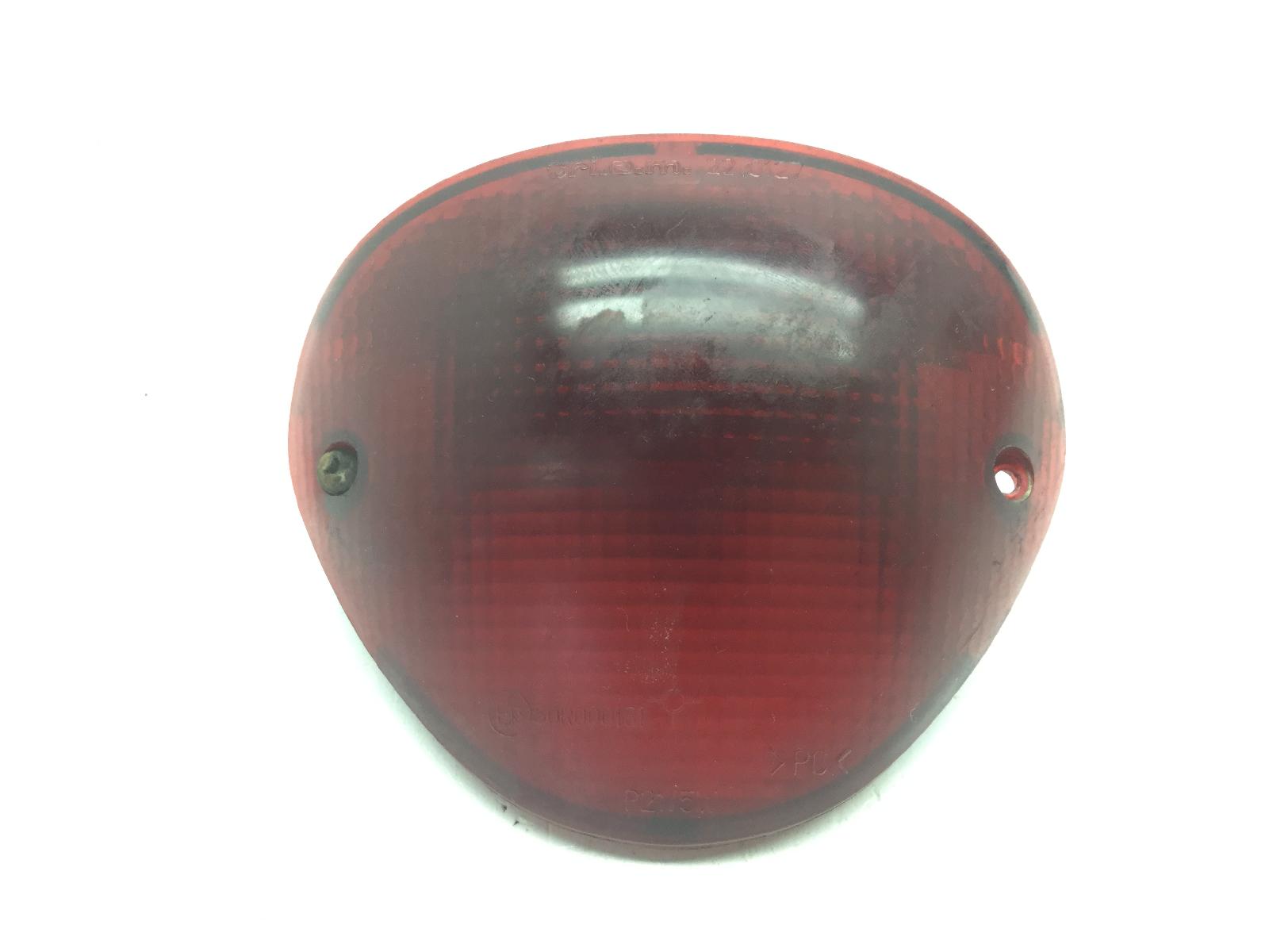 Piaggio liberty 4t 50 faro fanale luce posteriore 2005 2008 c42400