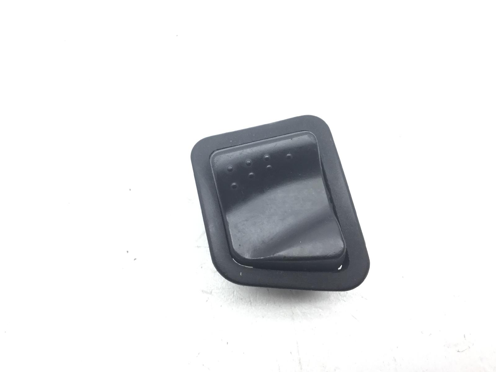 Piaggio liberty 4t 50 tasto pulsante fari luci abbagglianti anabbaglianti 2005 2008 c42400