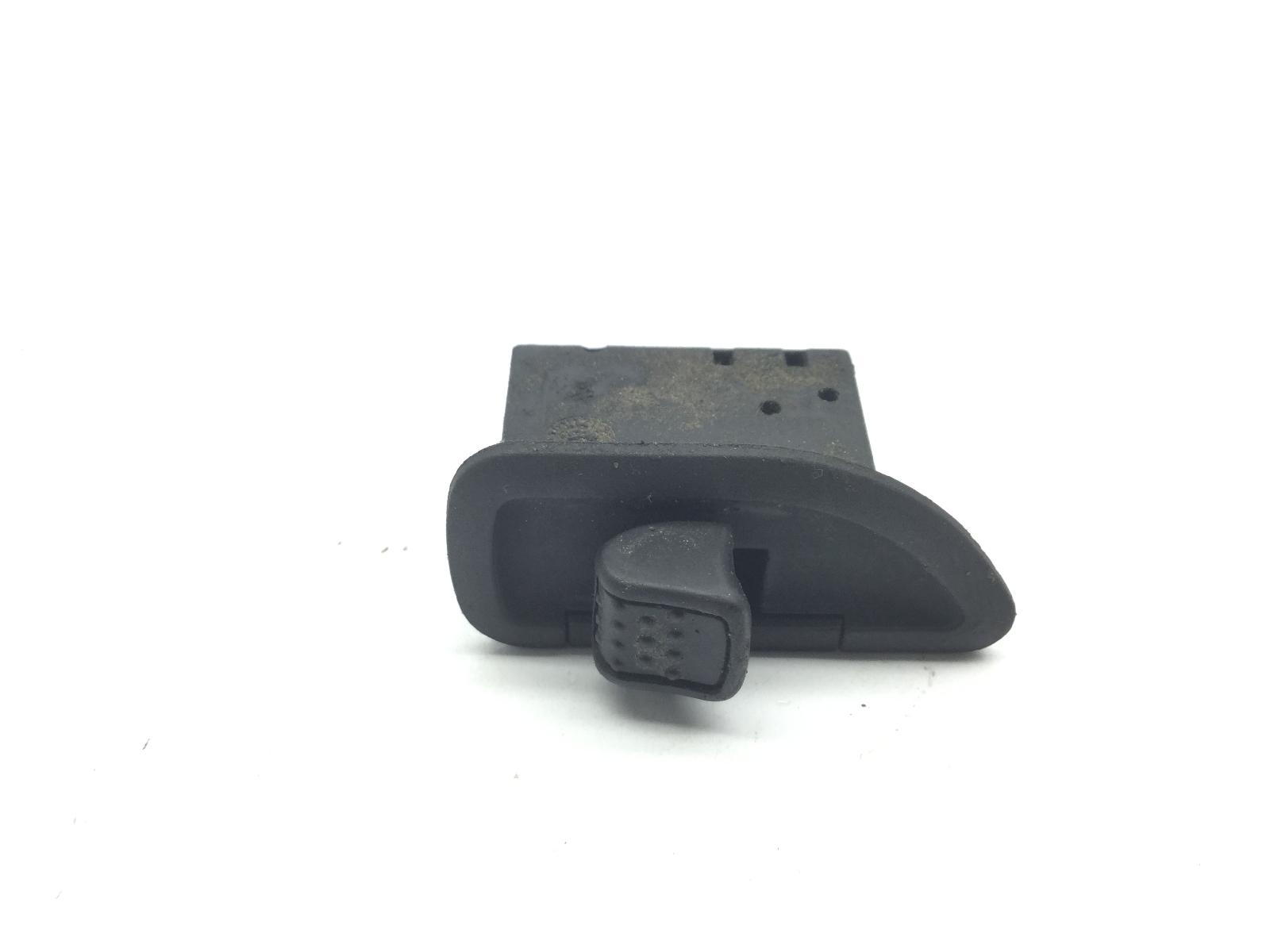Piaggio liberty 4t 50 tasto pulsante frecce lampeggiatori indicatori 2005 2008 c42400