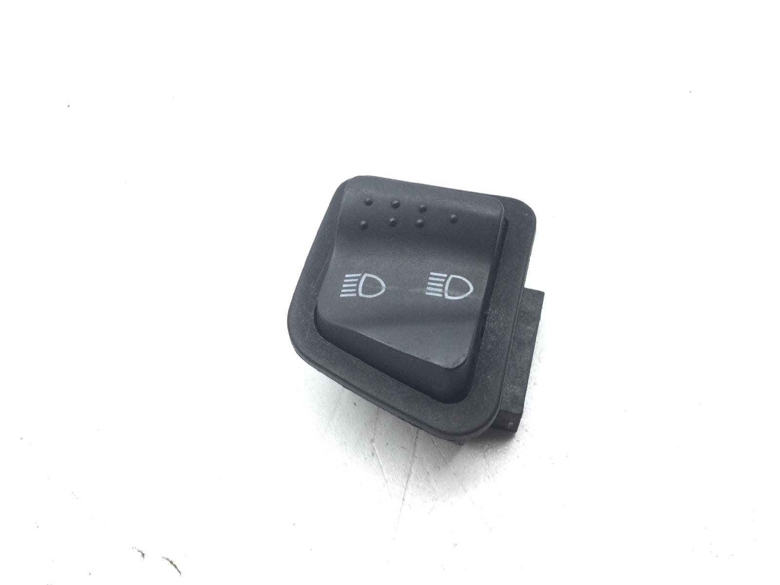 Piaggio liberty 4t 50 pulsante tasto fari luci abbagliante anabbagliante 2005 2008 c42400