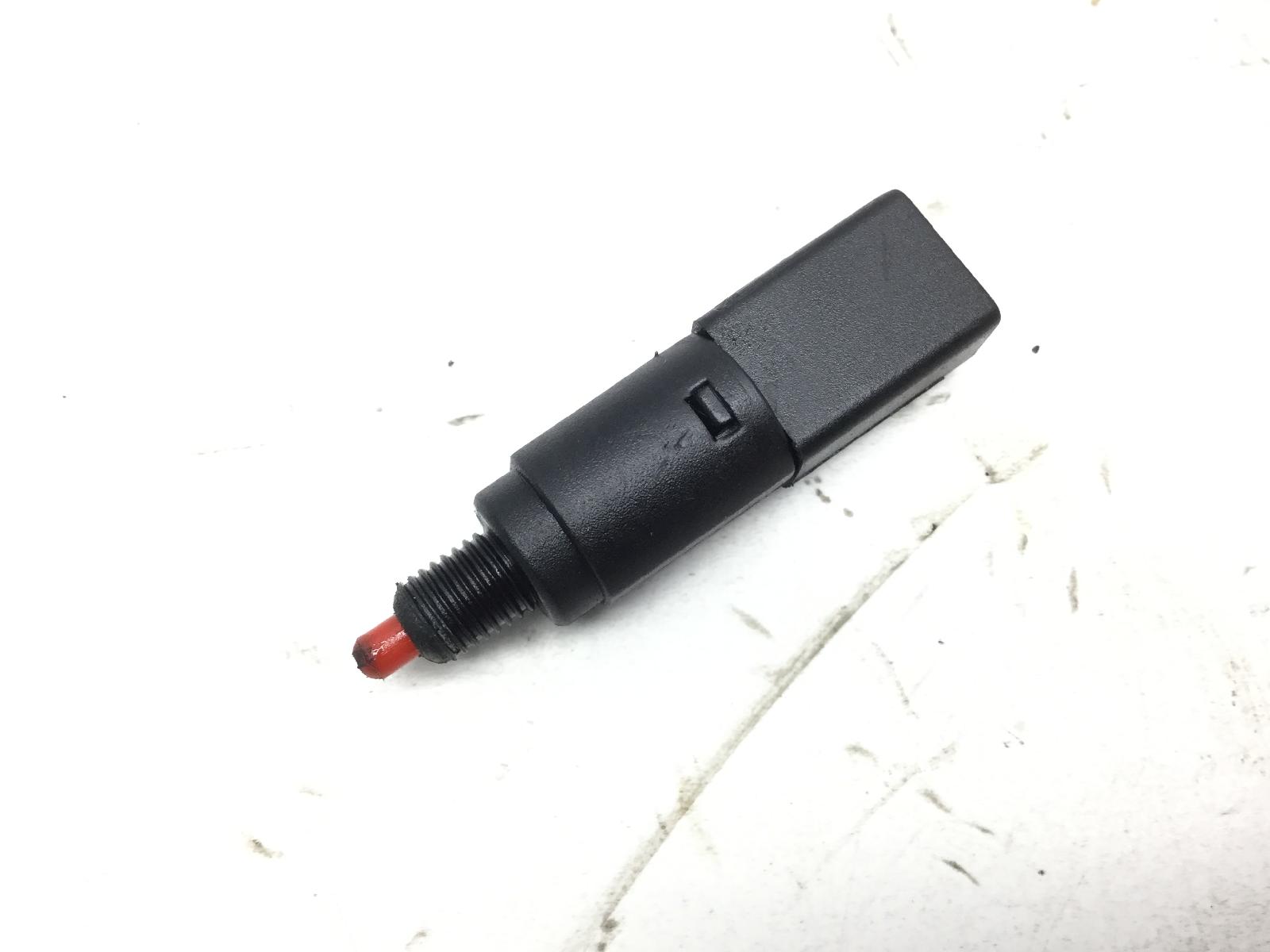 Piaggio liberty 4t 50 sensore stop microstop freno posteriore 2005 2008 c42400
