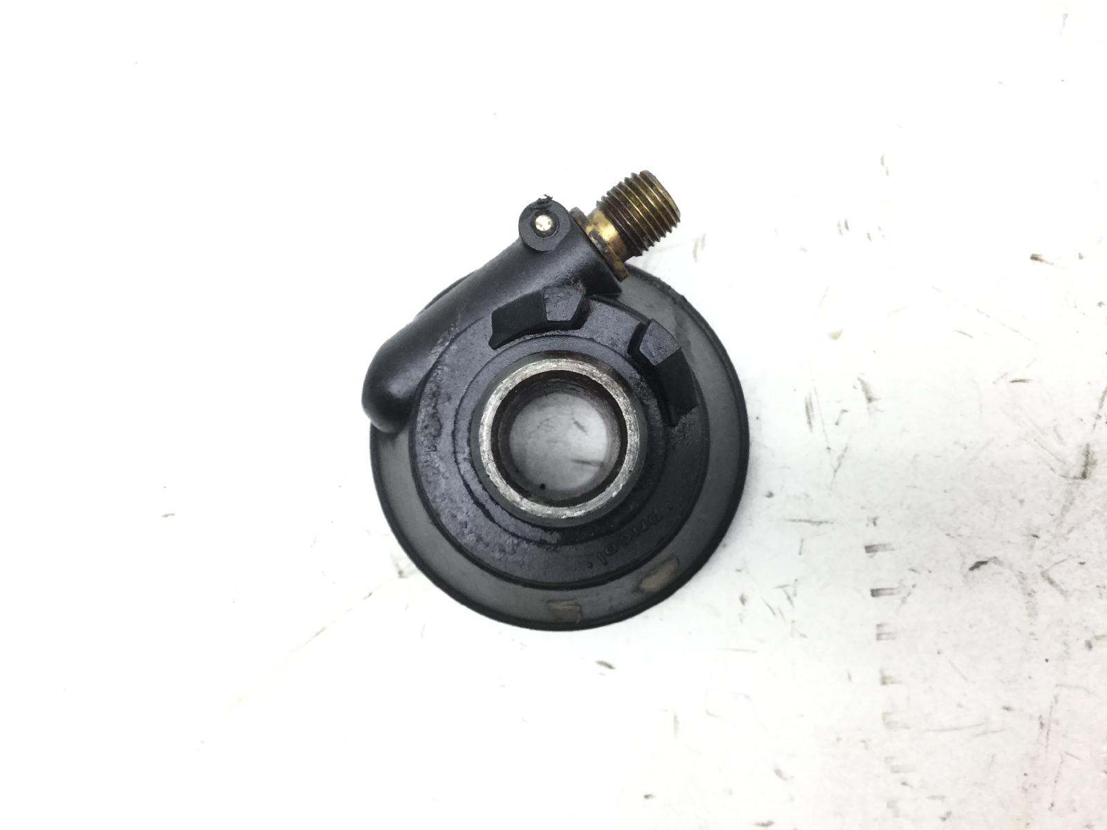 Piaggio liberty 4t 50 rinvio tachimetro contachilometri ruota fonica 2005 2008 c42400
