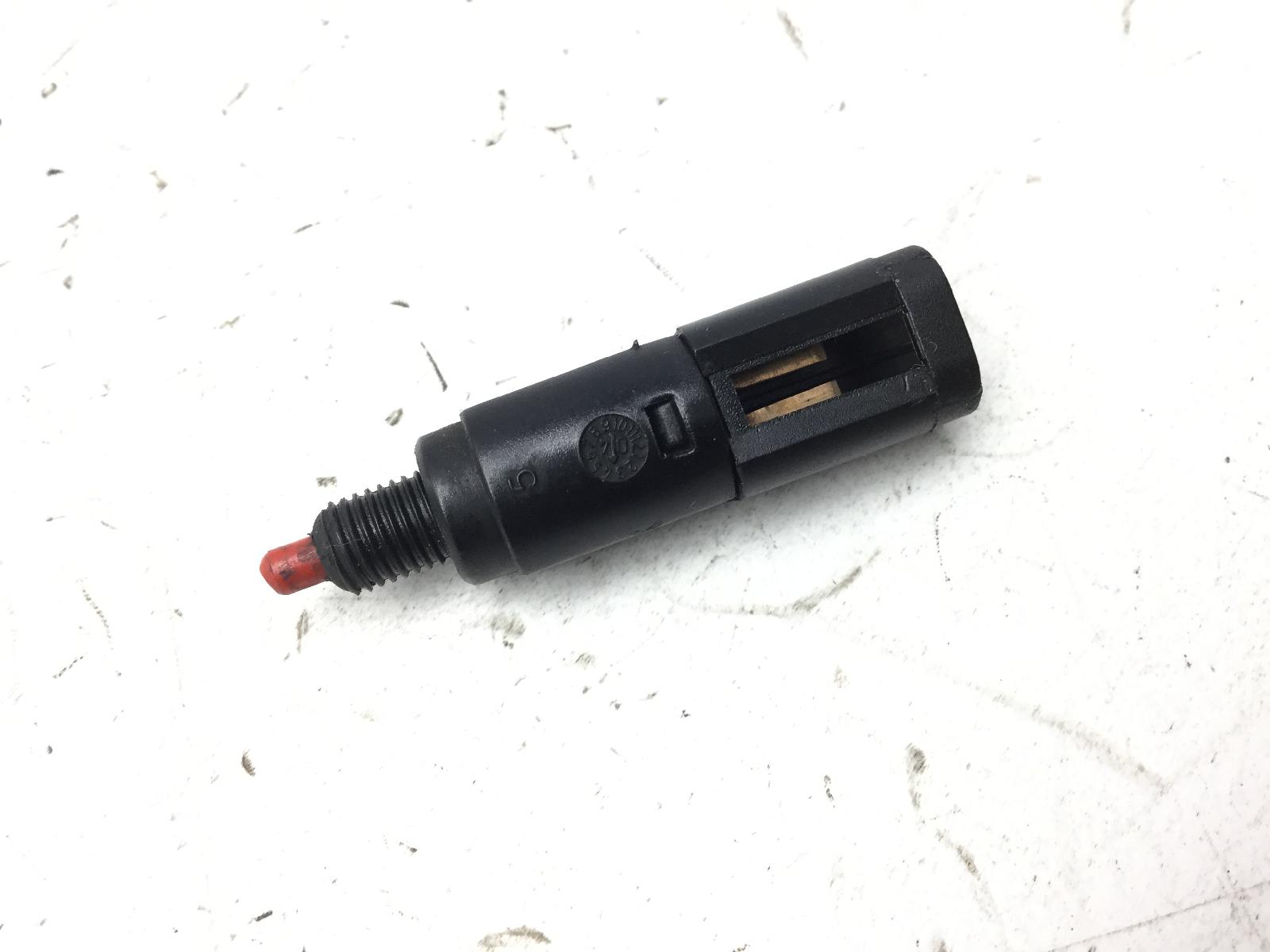 Piaggio liberty 4t 50 sensore pulsante stop microstop freno anteriore 2005 2008 c42400