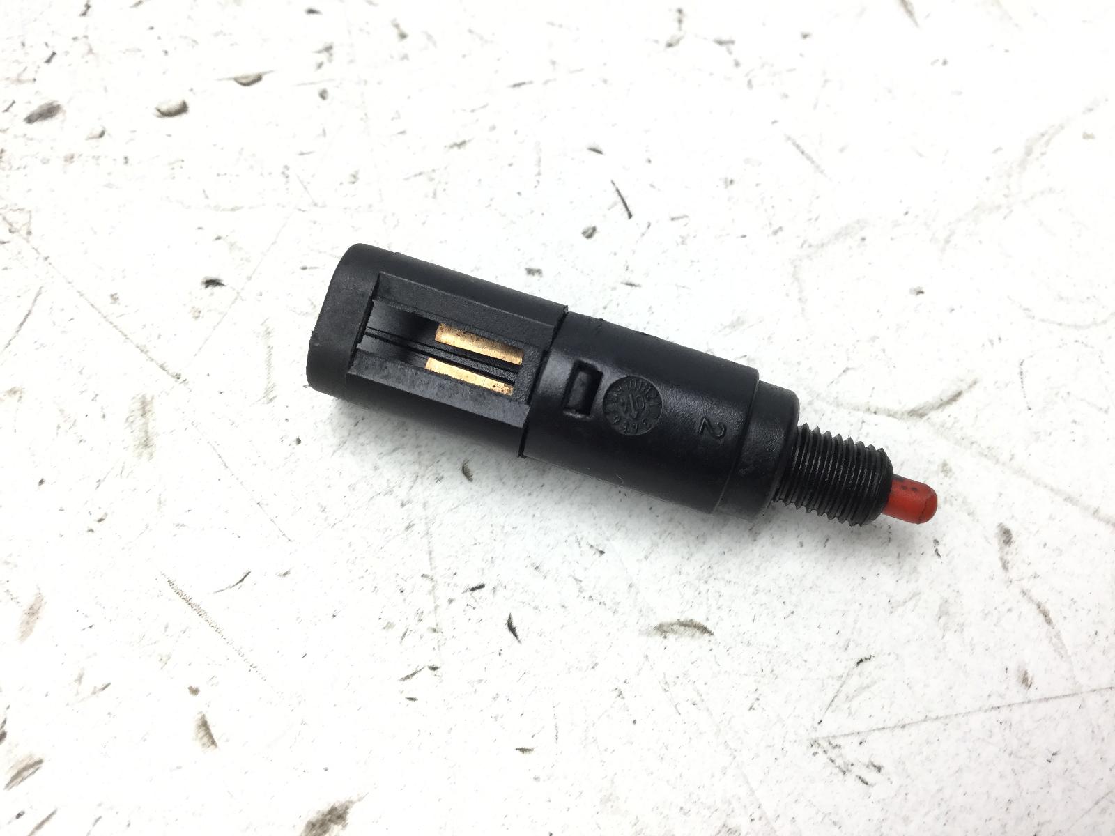 Piaggio liberty 4t 50 sensore pulsante stop microstop freno posteriore 2005 2008 c42400