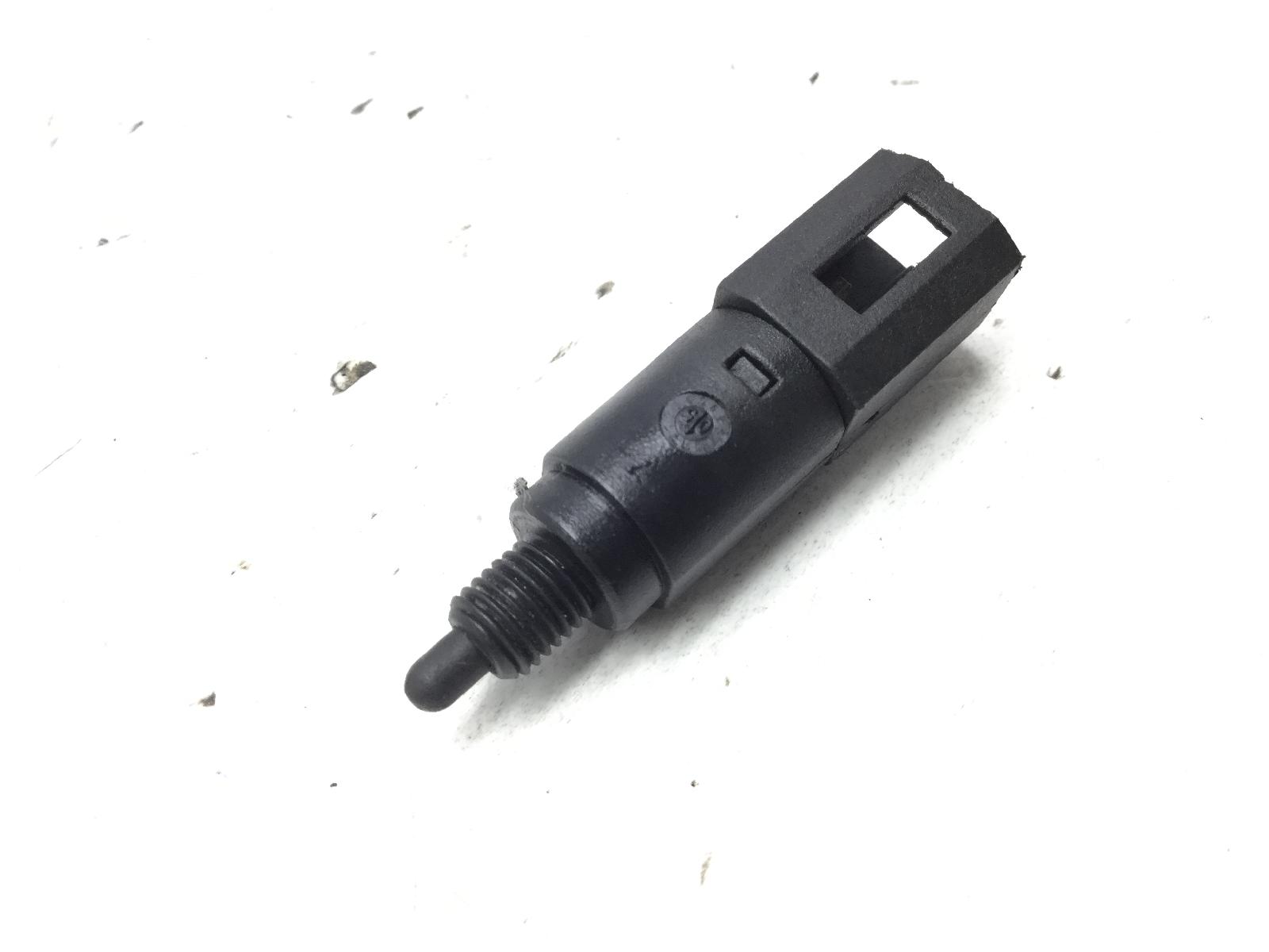 Piaggio liberty 4t 50 sensore pulsante stop microstop freno posteriore 2005 2008 c42400