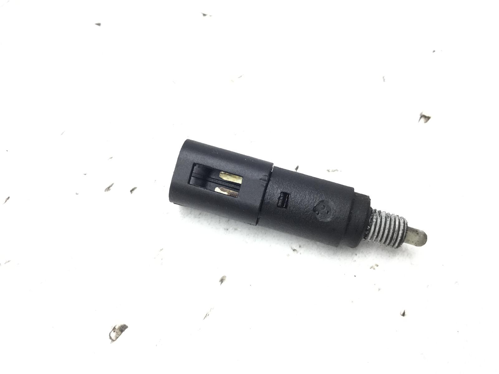 Piaggio liberty 4t 50 sensore pulsante stop microstop freno anteriore 2005 2008 c42400