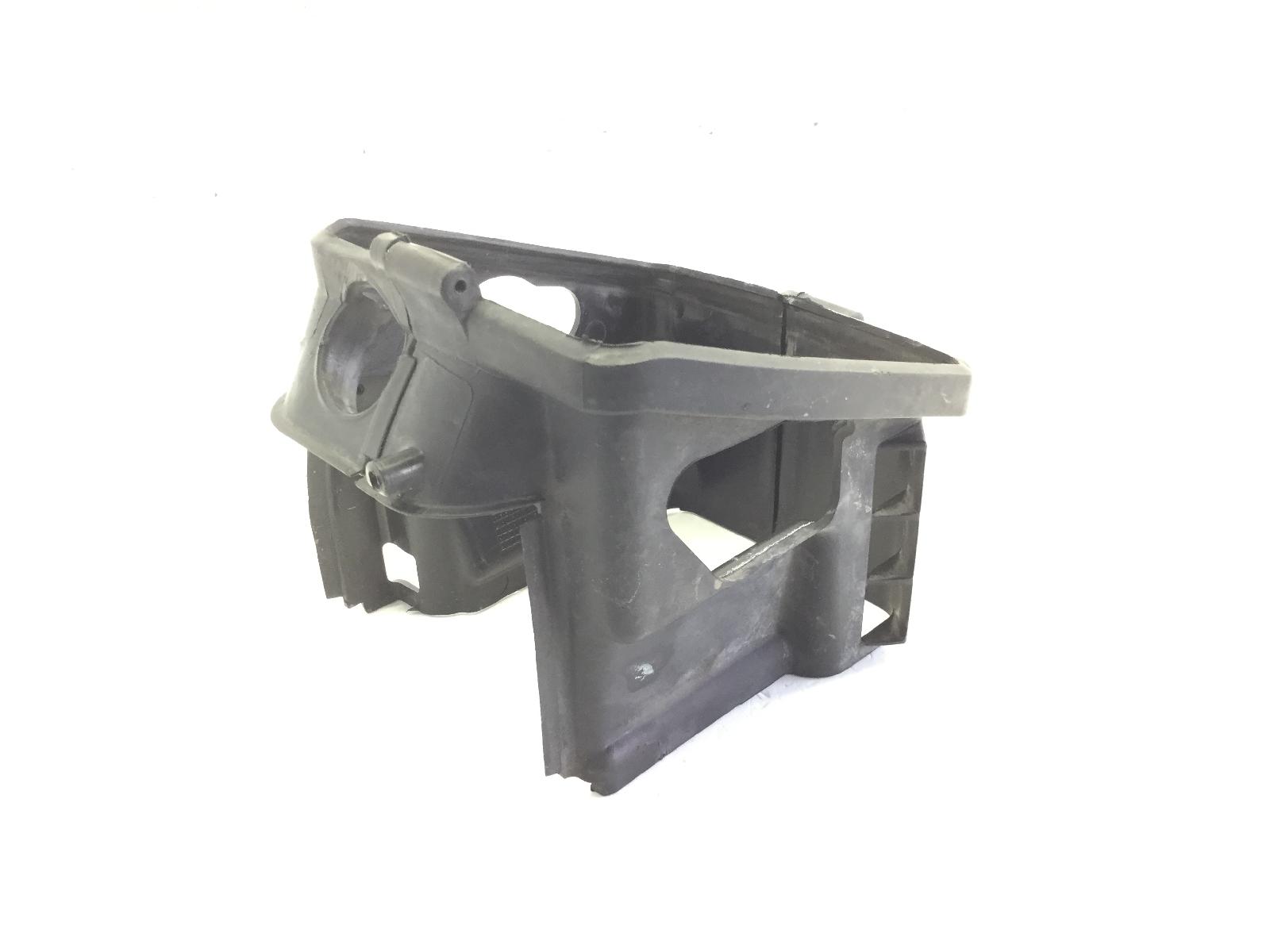 Piaggio liberty 4t 50 cuffia protezione cilindro motore 2005 2008 c42400