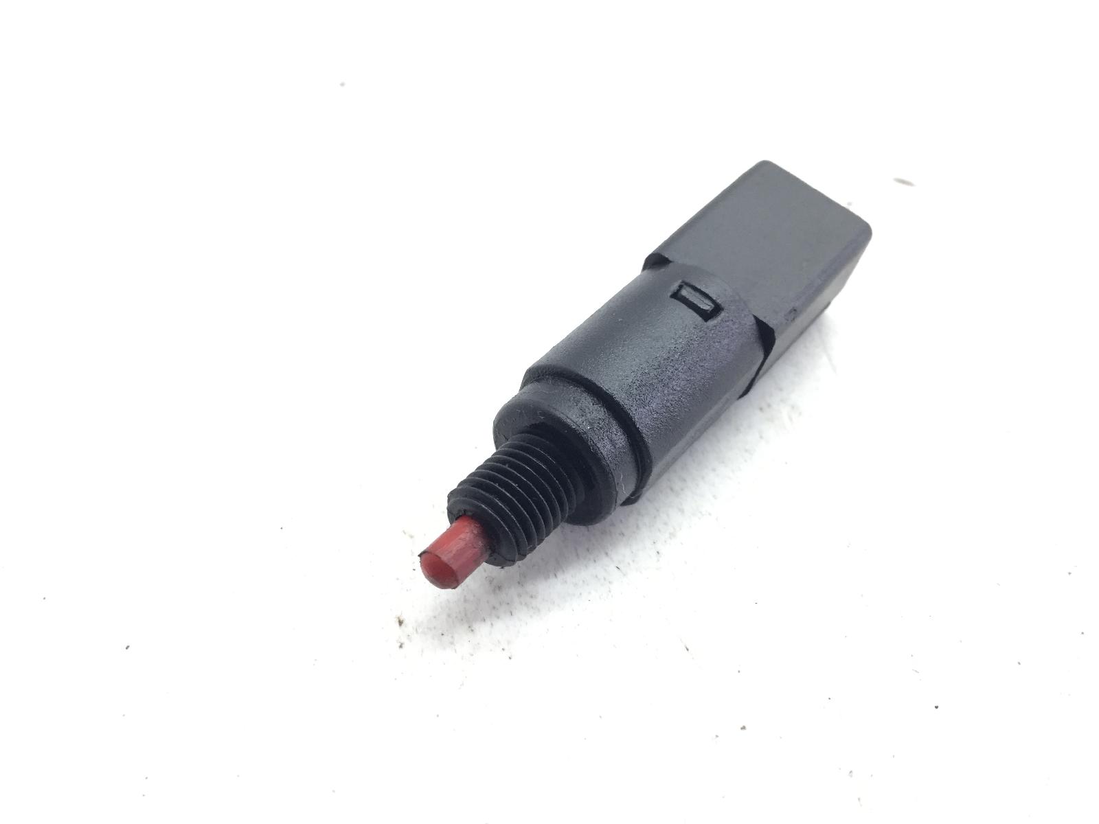 Piaggio liberty 4t 50 sensore microstop freno posteriore sx 2005 2008 c42400