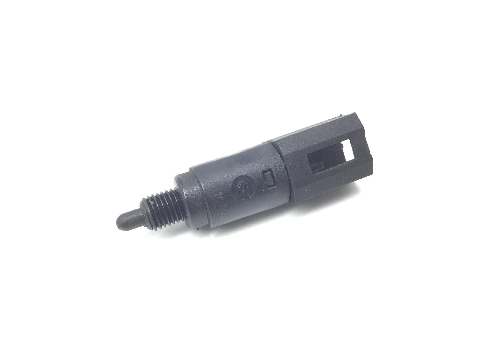 Piaggio liberty 4t 50 sensore microstop pulsante stop freno posteriore 2005 2008 c42400