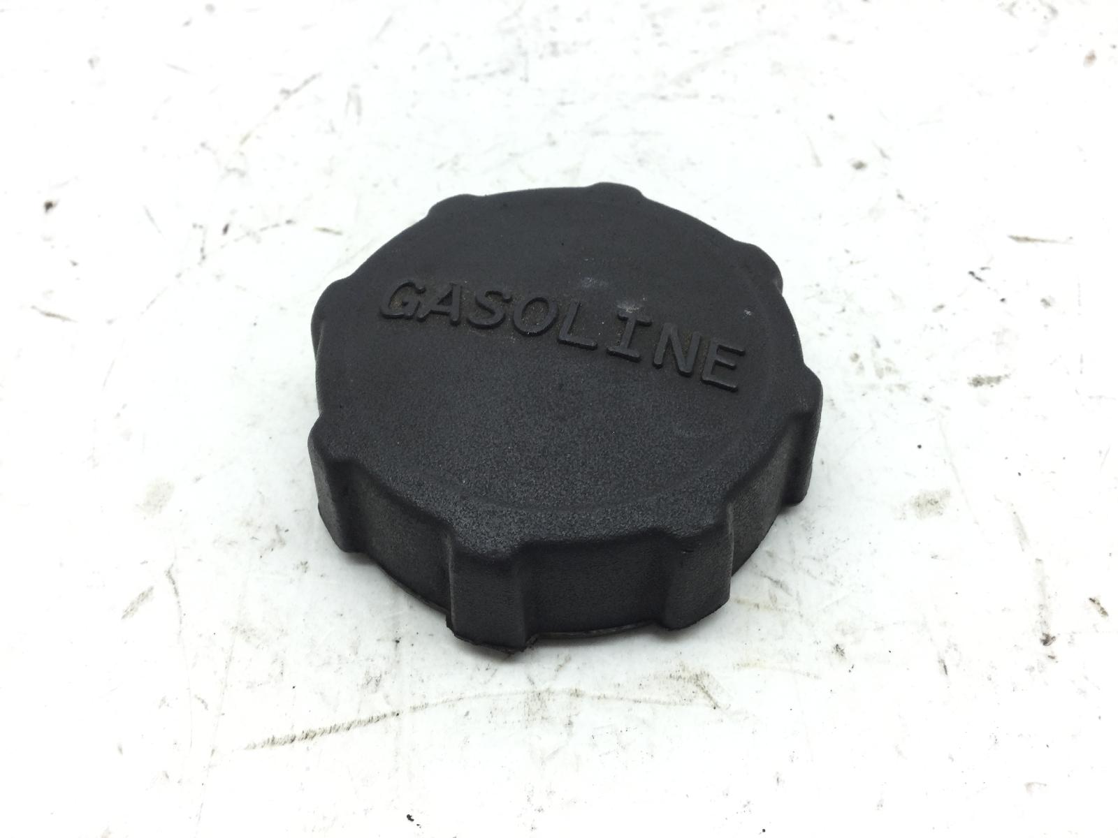 Piaggio liberty 4t 50 tappo serbatoio benzina carburante fuel 2005 2008 c42400