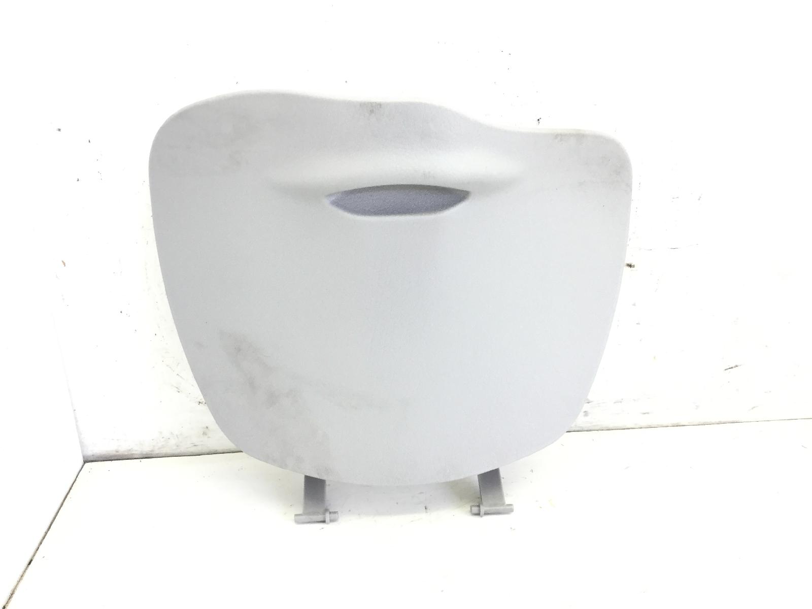 Piaggio liberty 4t 50 sportello carena controscudo retroscudo 2005 2008