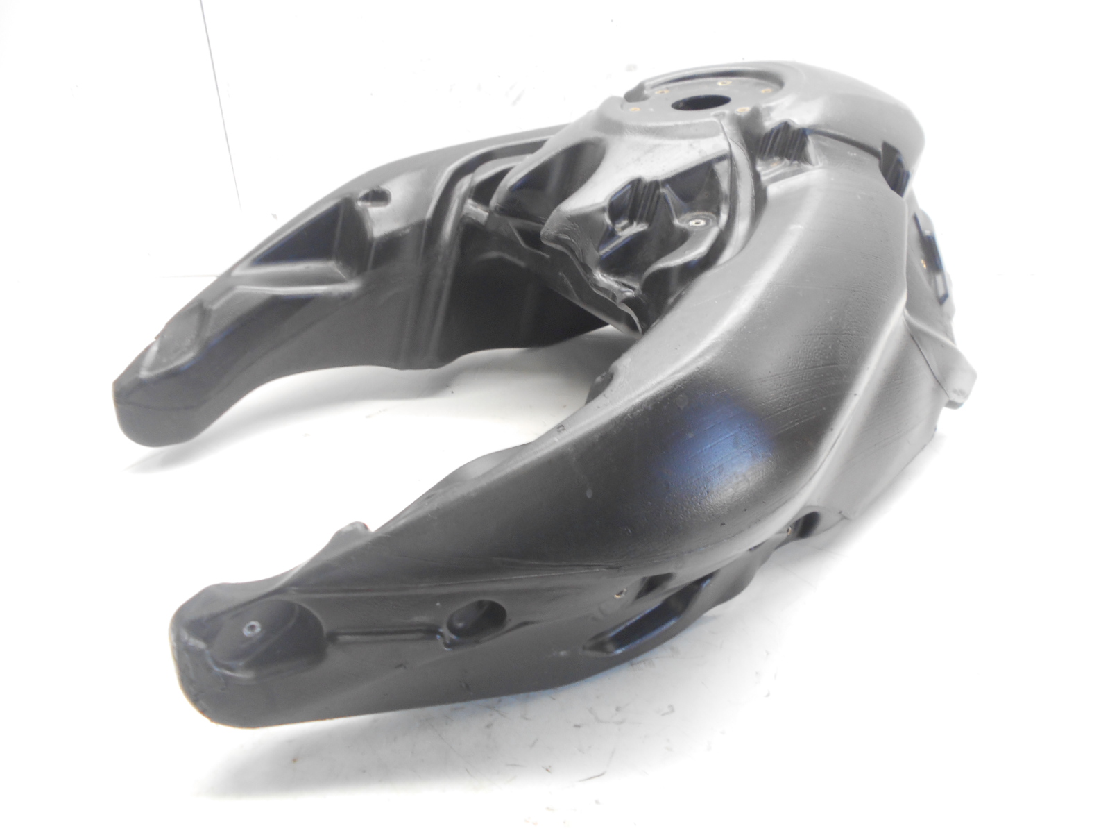Ducati multistrada abs 1200 serbatoio benzina carburante 2011 2011 a200ab