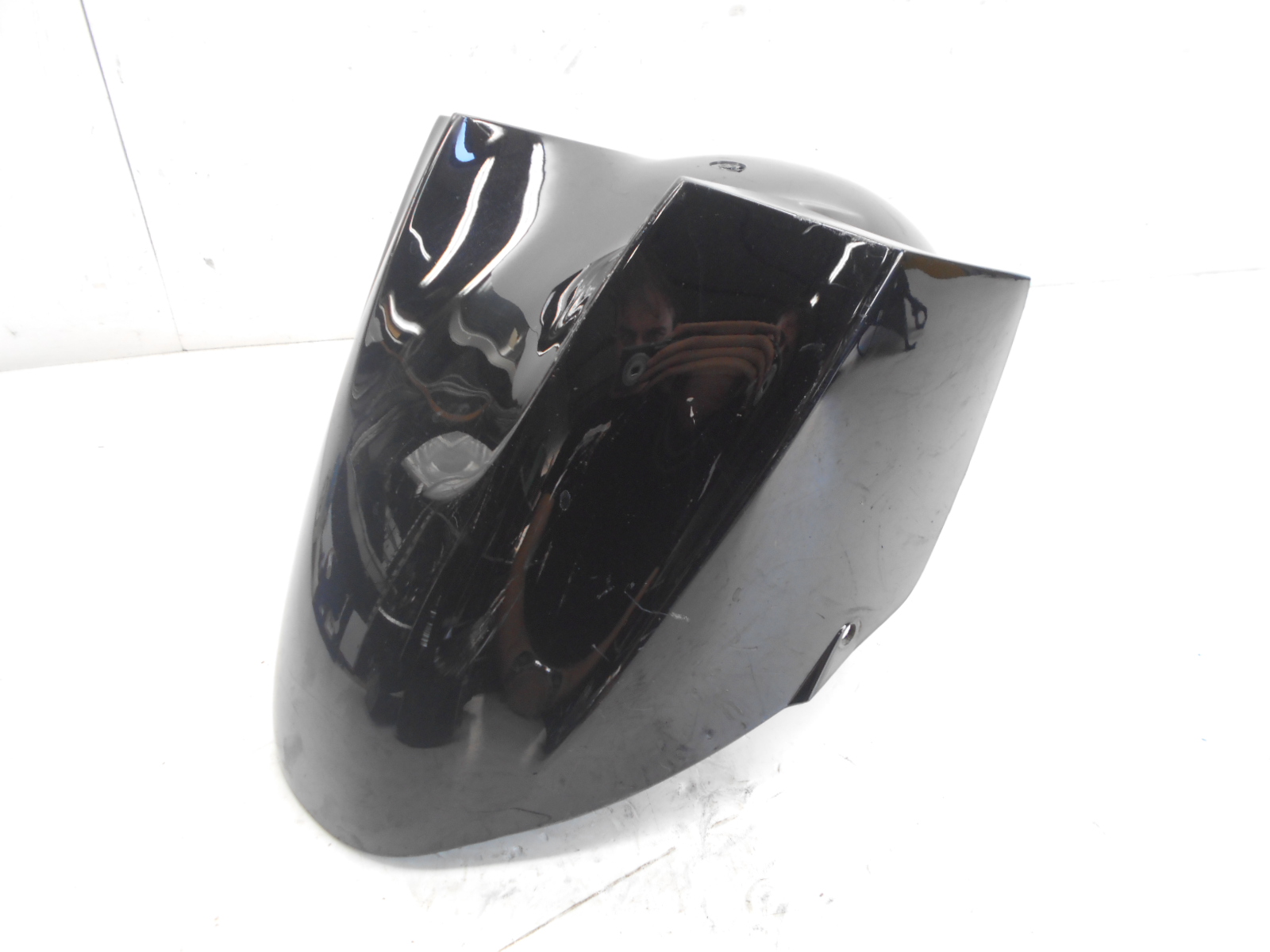 Yamaha majesty yp 180 parafango ruota anteriore 2003 2006 sg121