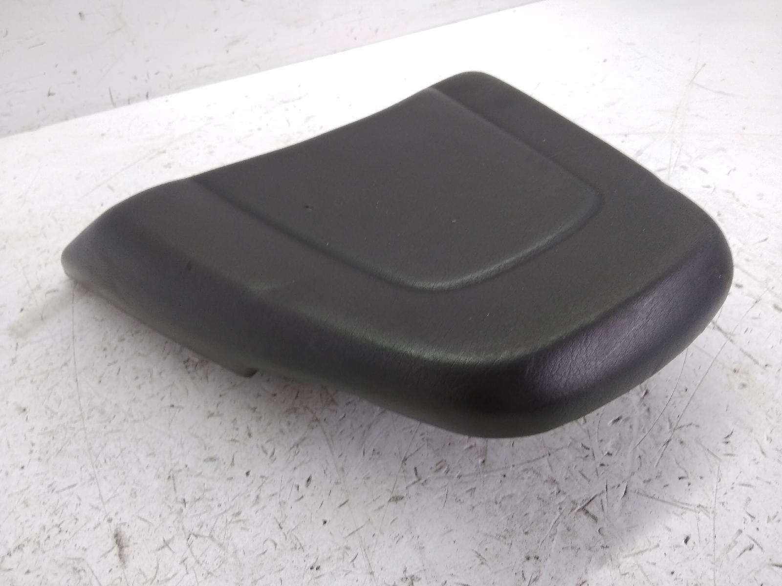 Yamaha majesty yp 180 sella saddle posteriore passeggero 2003 2006 sg121