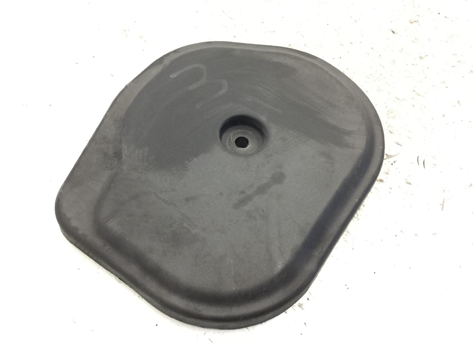 Yamaha majesty yp 180 coperchio tappo filtro aria 2003 2006 sg121