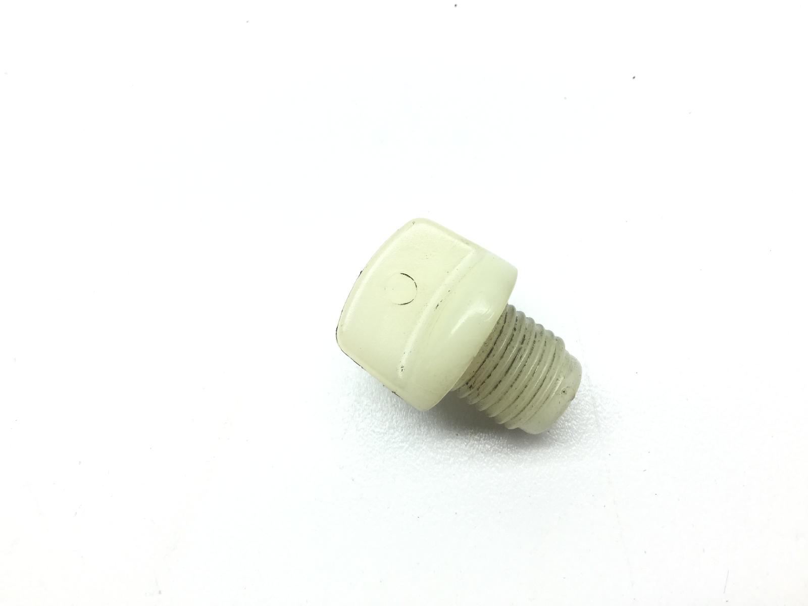 Yamaha majesty yp 180 tappo alimentazione olio carter ingranaggi 2003 2006 sg121