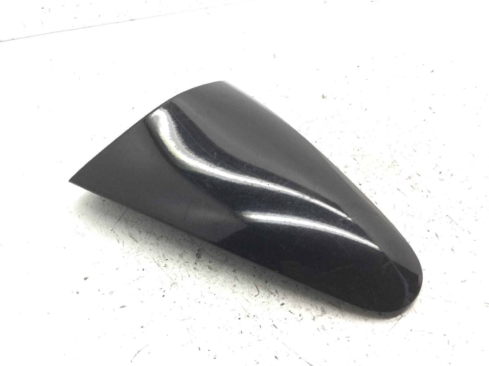 Yamaha majesty yp 180 coperchio carena scudo anteriore 2003 2006 sg121