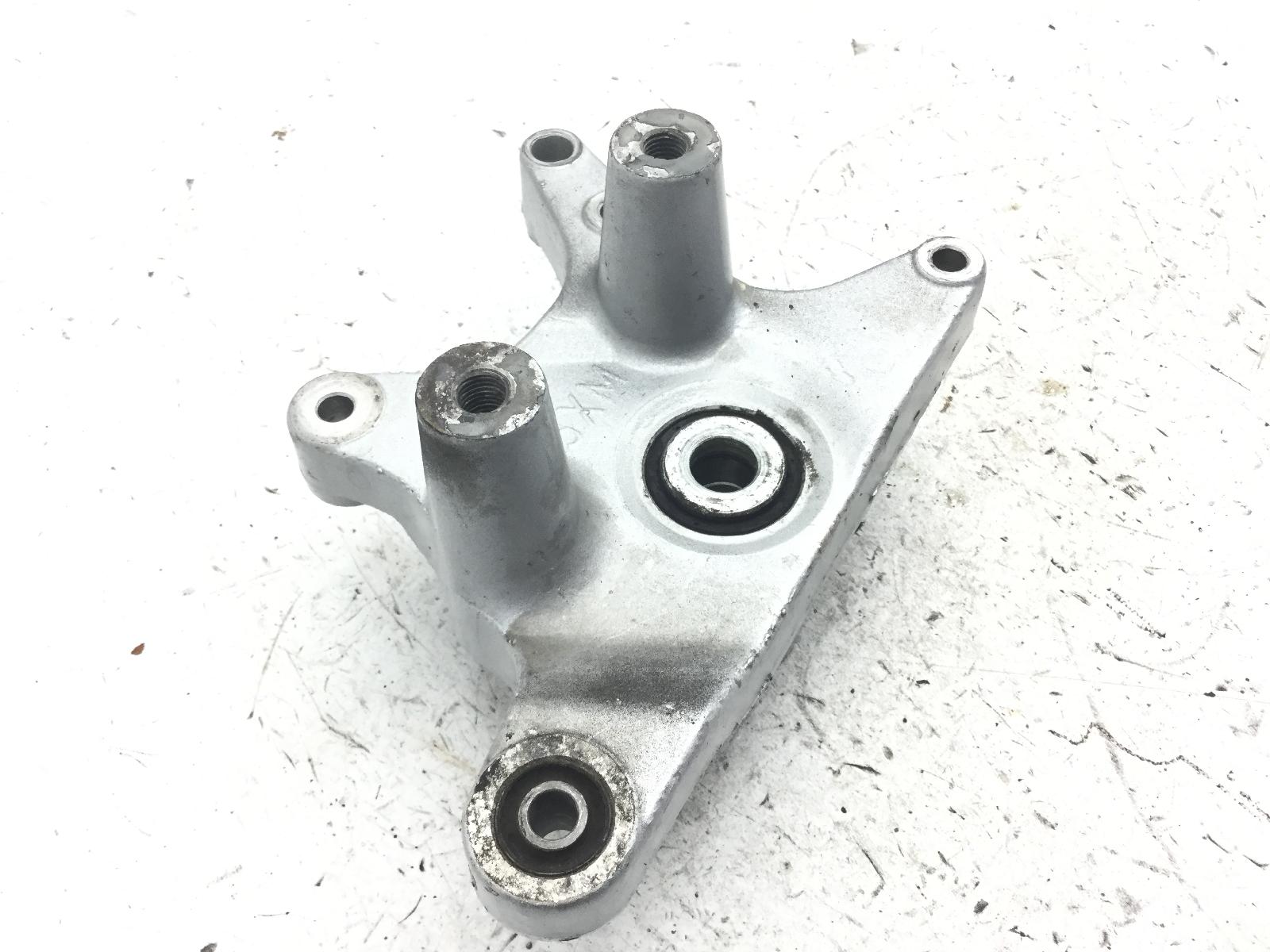 Yamaha majesty yp 180 staffa supporto ammortizzatore posteriore 2003 2006 sg121