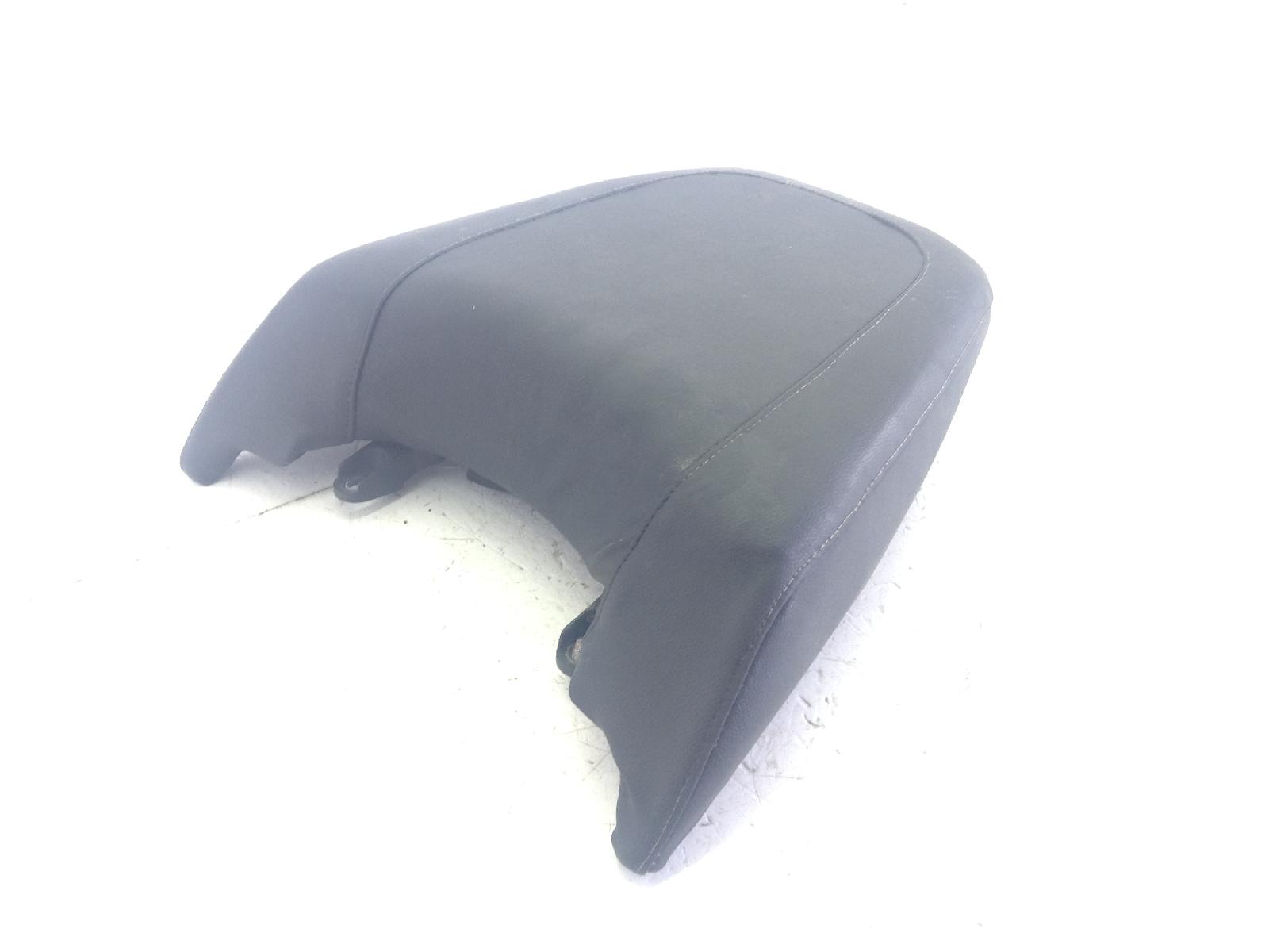 Yamaha majesty yp 180 sella saddle passeggero posteriore 2003 2006 sg121