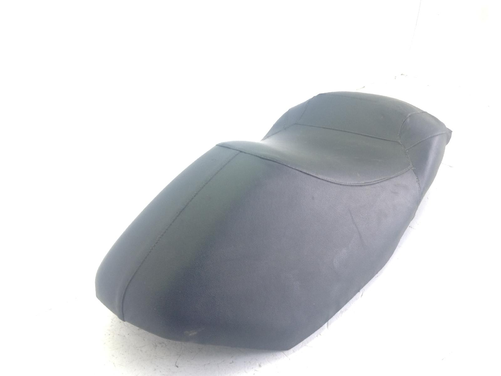 Yamaha majesty yp 180 sella saddle - rifoderata 2003 2006 sg121