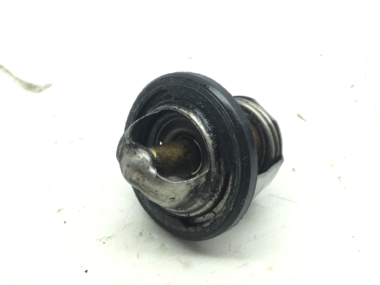 Termostato valvola termostatica yamaha majesty yp 180 2003 2006 sg121