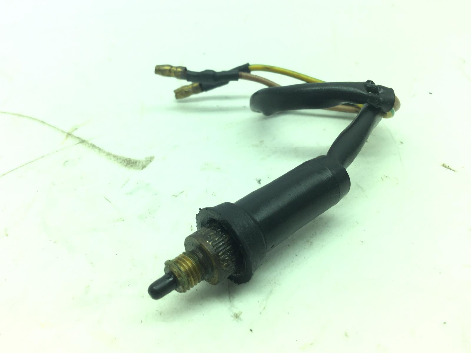 Yamaha majesty yp 180 sensore stop microstop freno anteriore destro 2003 2006 sg121
