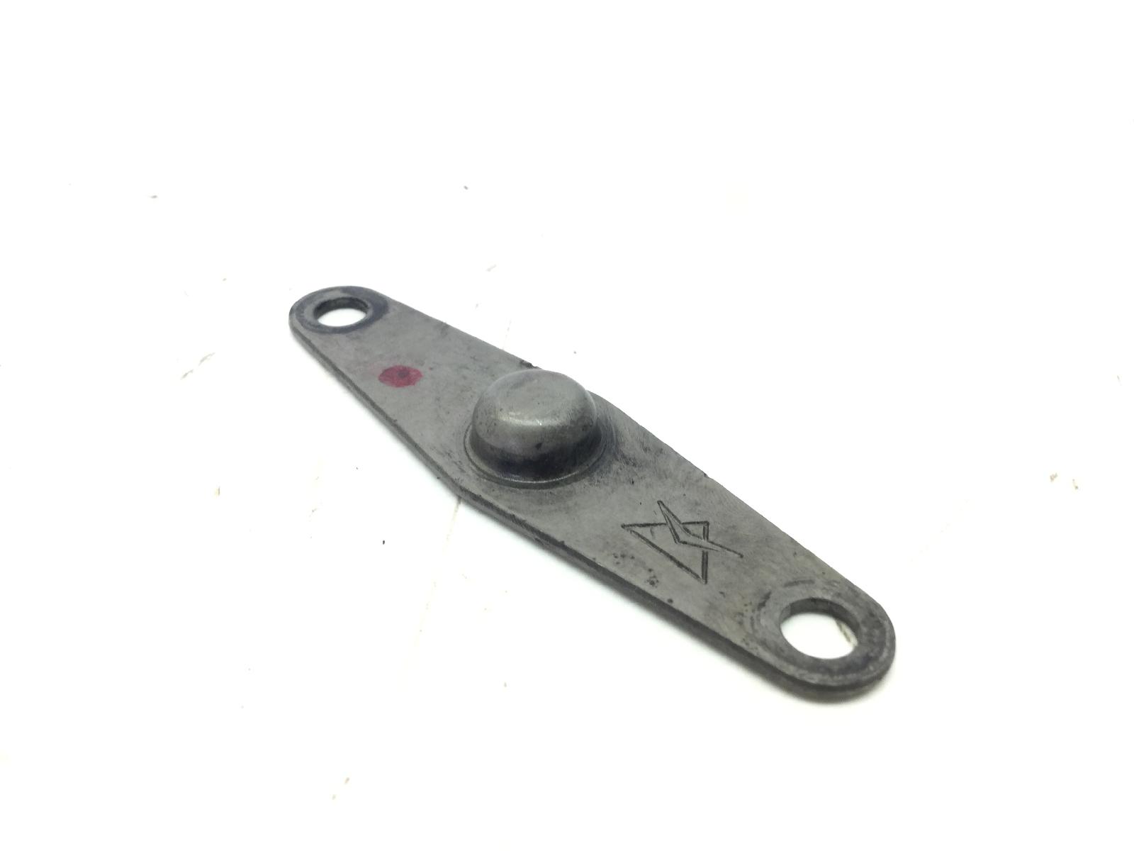 Coperchio ingranaggio motorino avviamento yamaha majesty yp 180 2003 2006 sg121
