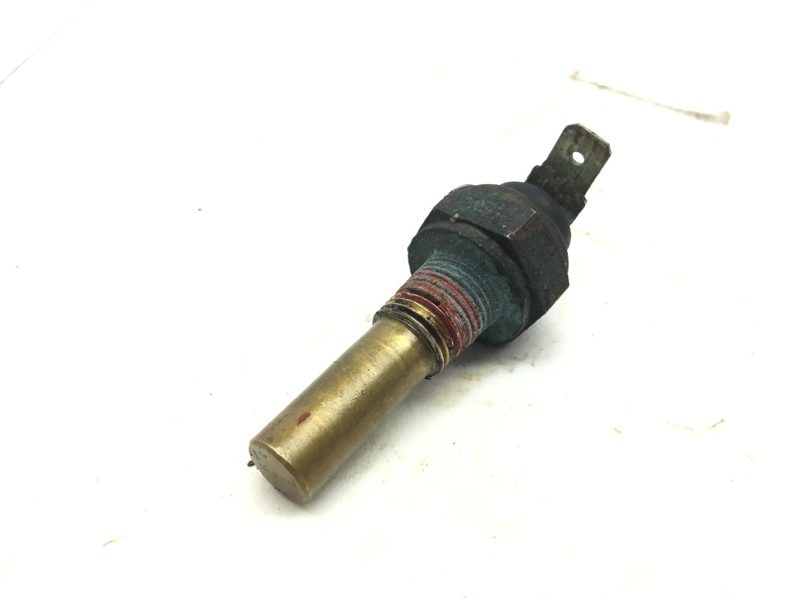 Termistore sensore temperatura acqua yamaha majesty yp 180 2003 2006 sg121