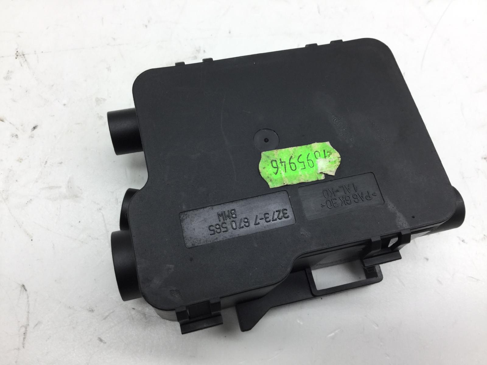 Bmw r 1200 r 1170 scatola attuatore sdoppiatore cavi gas accelleratore 2006 2011 wb10378047.......