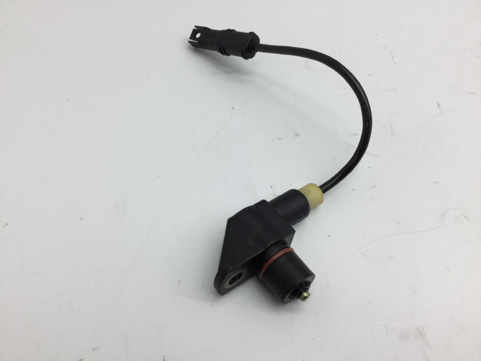 Bmw r 1200 r 1170 captatore pick up 7674201-01 2006 2011 wb10378047.......