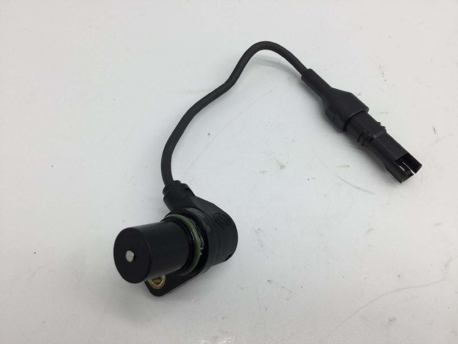 Bmw r 1200 r 1170 sensore albero motore 2006 2011 wb10378047.......