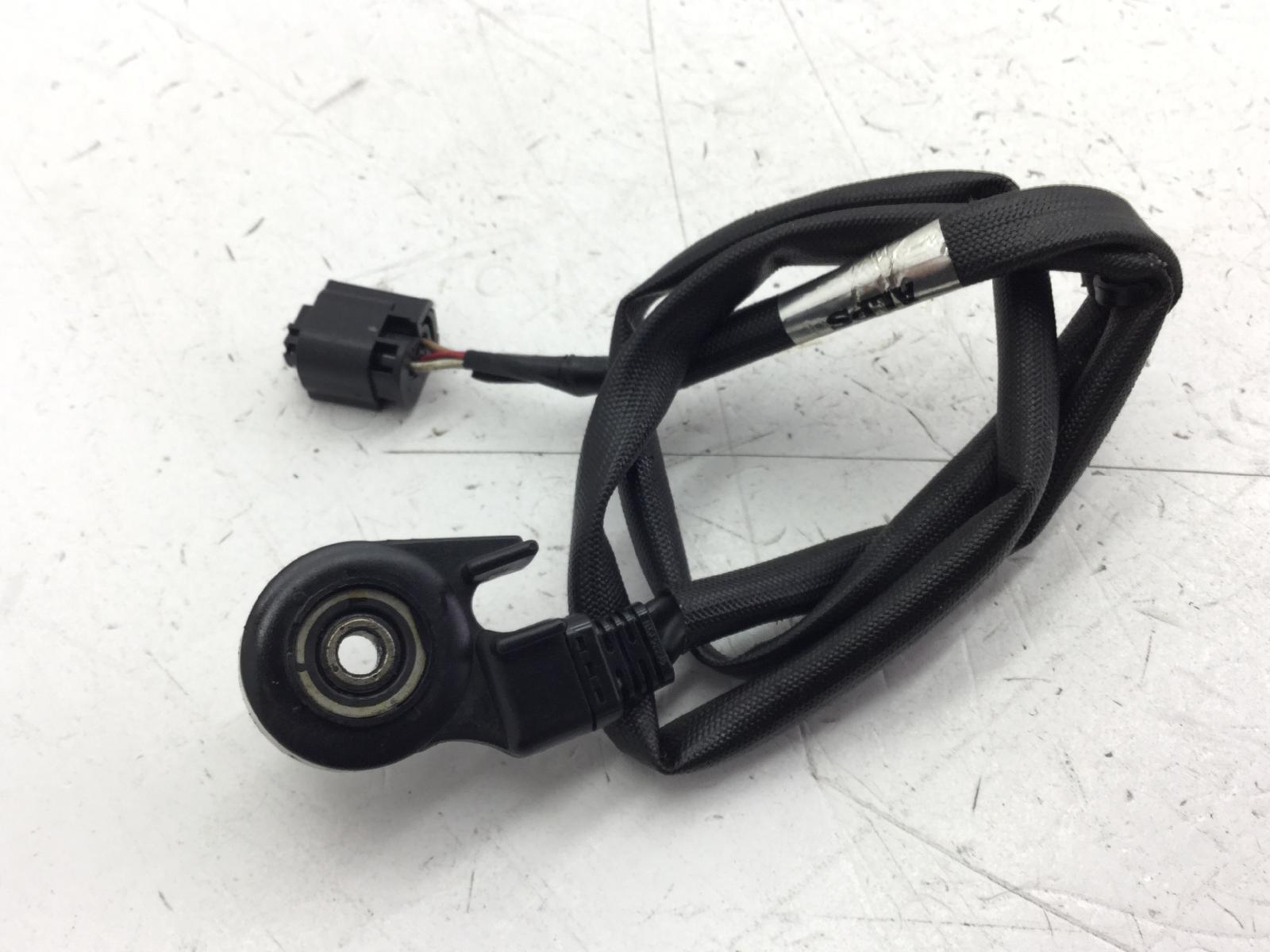 Bmw r 1200 r 1170 sensore cavalletto laterale 2006 2011 wb10378047.......