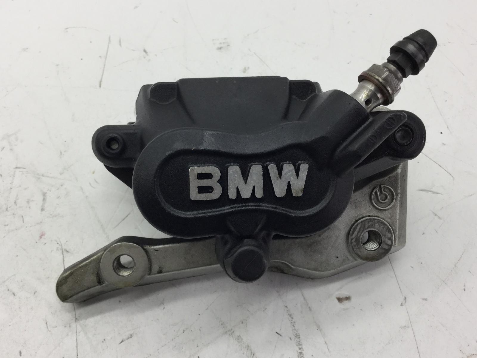 Bmw r 1200 r 1170 pinza freno posteriore 2006 2011 wb10378047.......