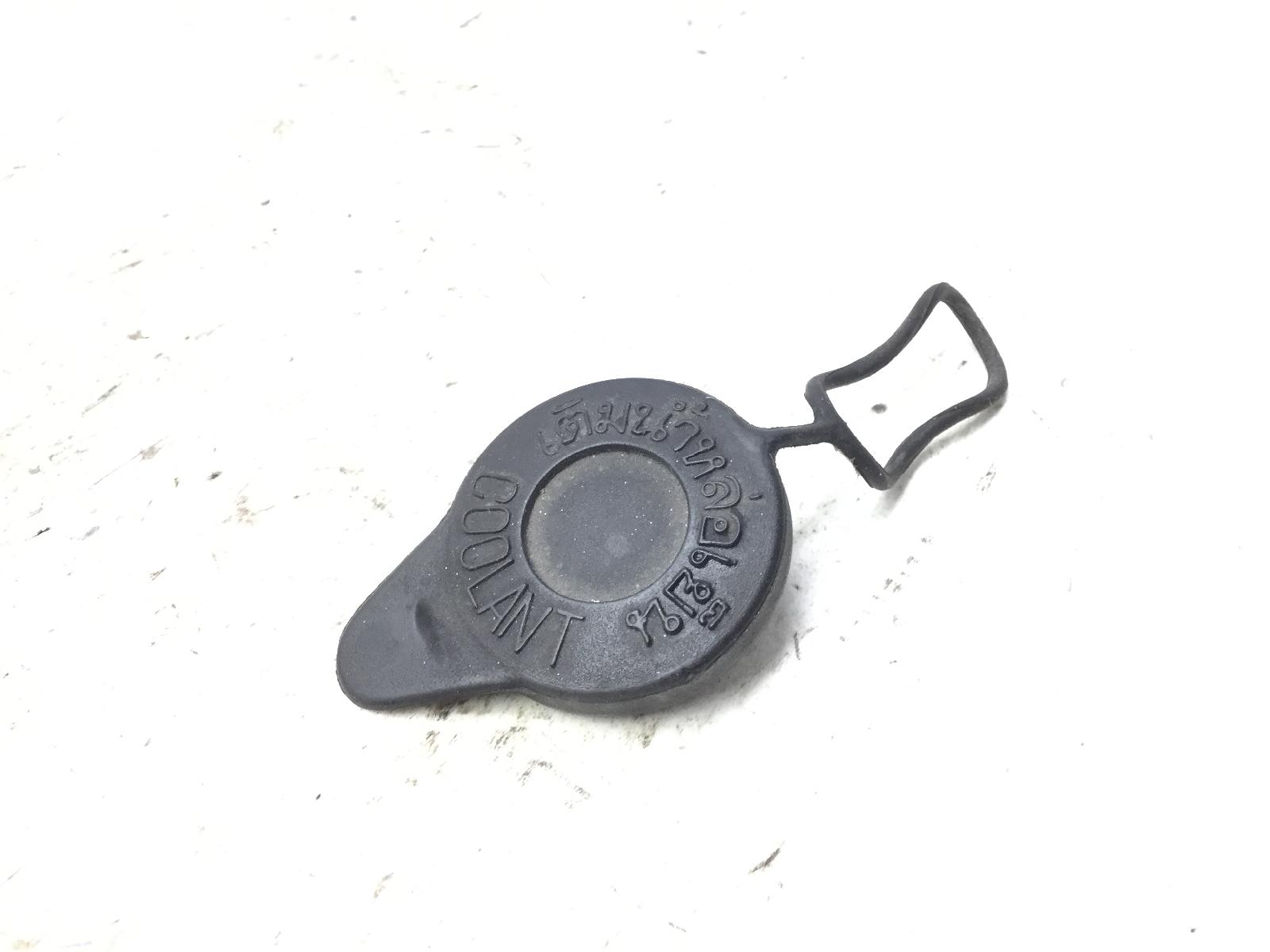 Honda cbr r 125 tappo vaso espansione liquido raffreddamento 2004 2006 jc34a