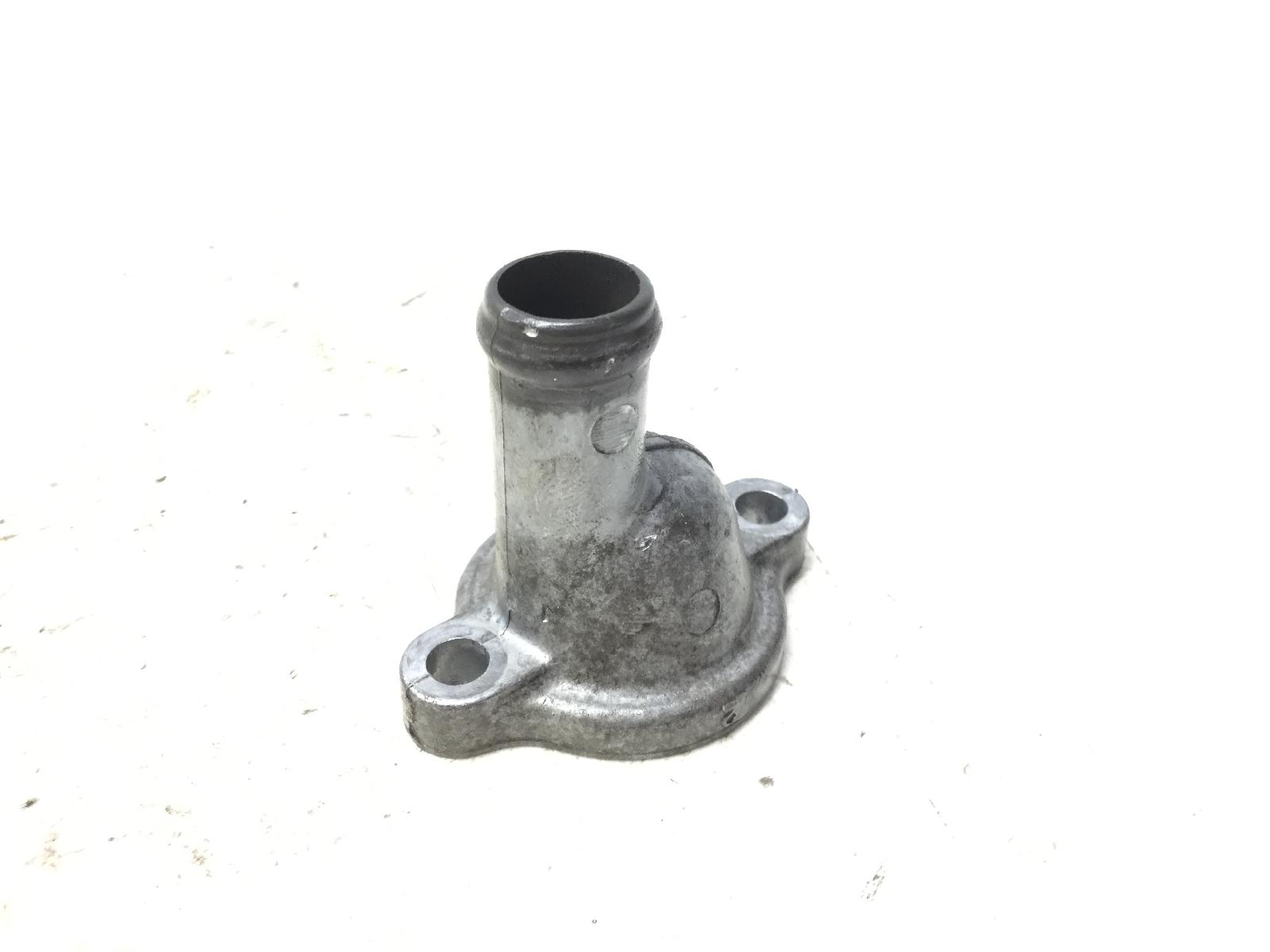 Honda cbr r 125 coperchio superiore termostato valvola termostatica 2004 2006 jc34a
