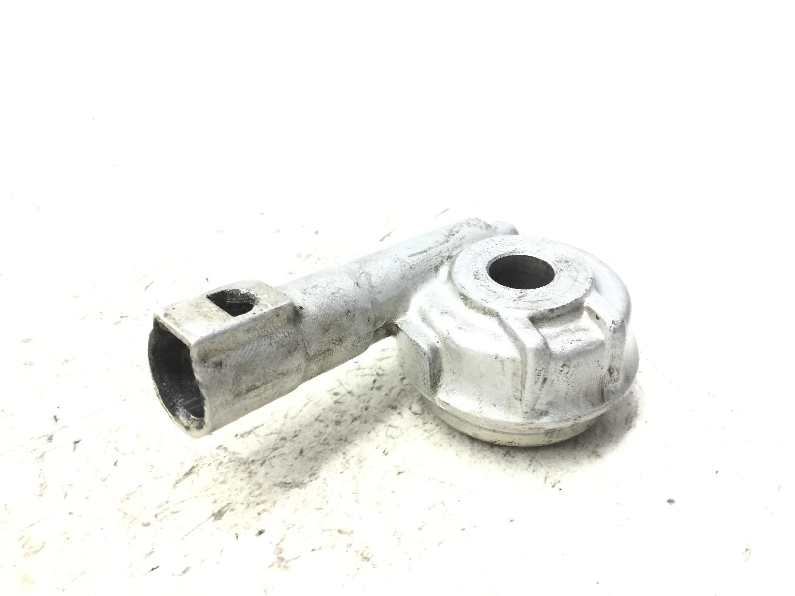 Honda cbr r 125 rinvio ruota fonica contachilometri tachimetro 2004 2006 jc34a