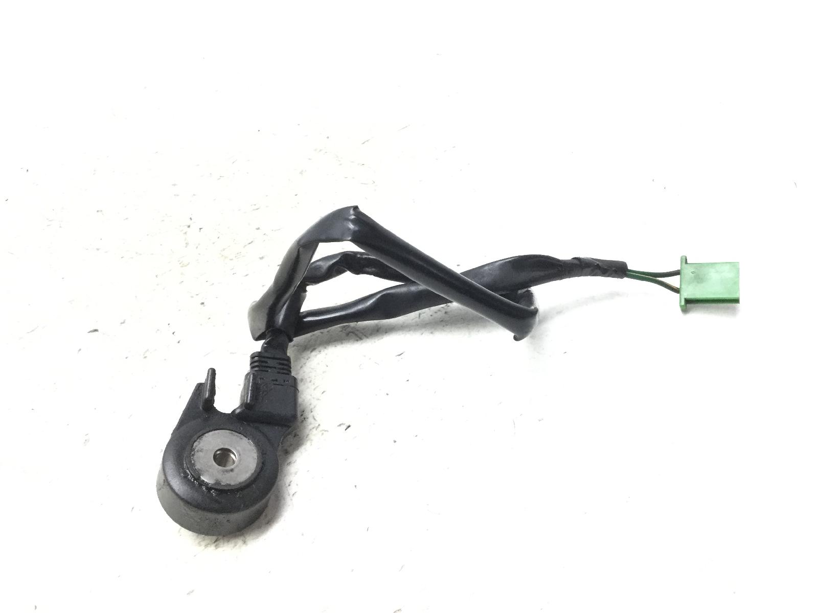 Honda cbr r 125 sensore interruttore cavalletto laterale 2004 2006 jc34a