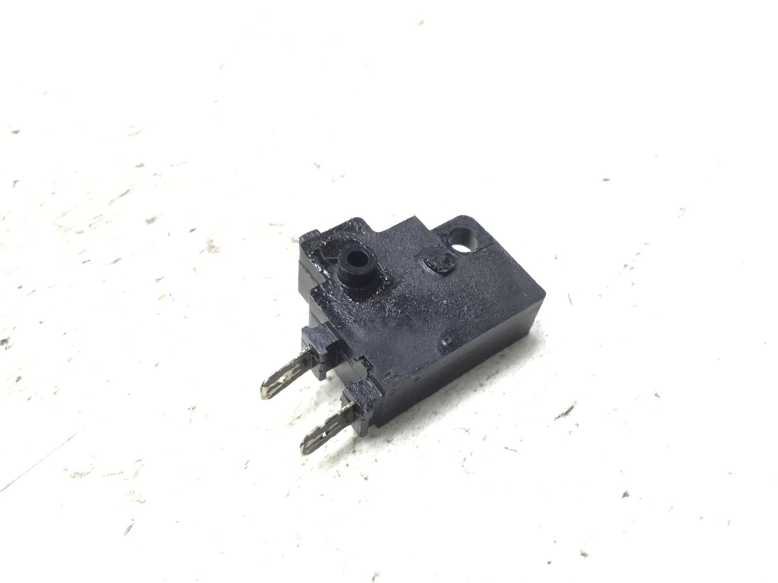 Honda cbr r 125 sensore stop microstop freno anteriore destro 2004 2006 jc34a