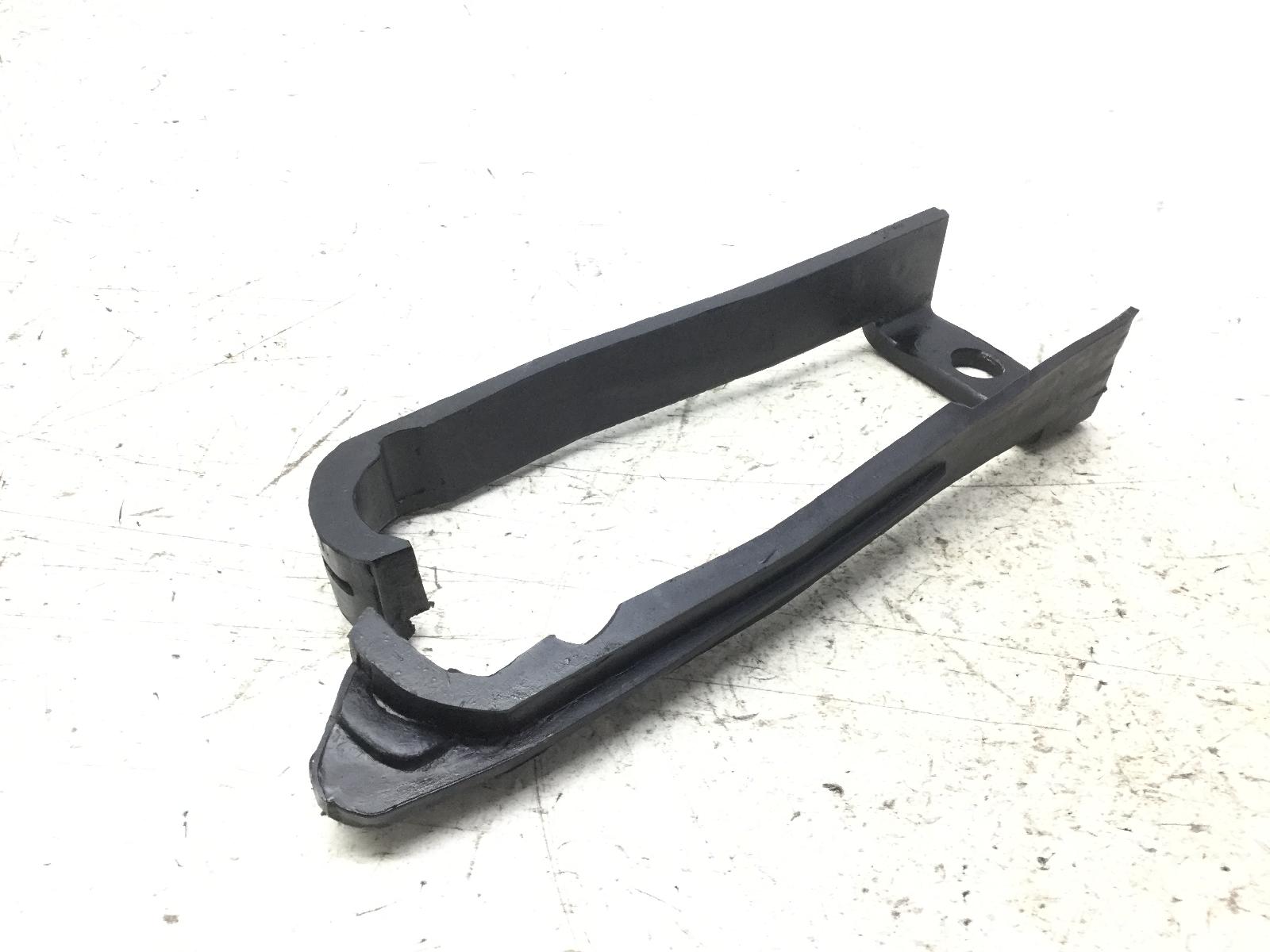 Honda cbr r 125 guida catena forcellone posteriore 2004 2006 jc34a