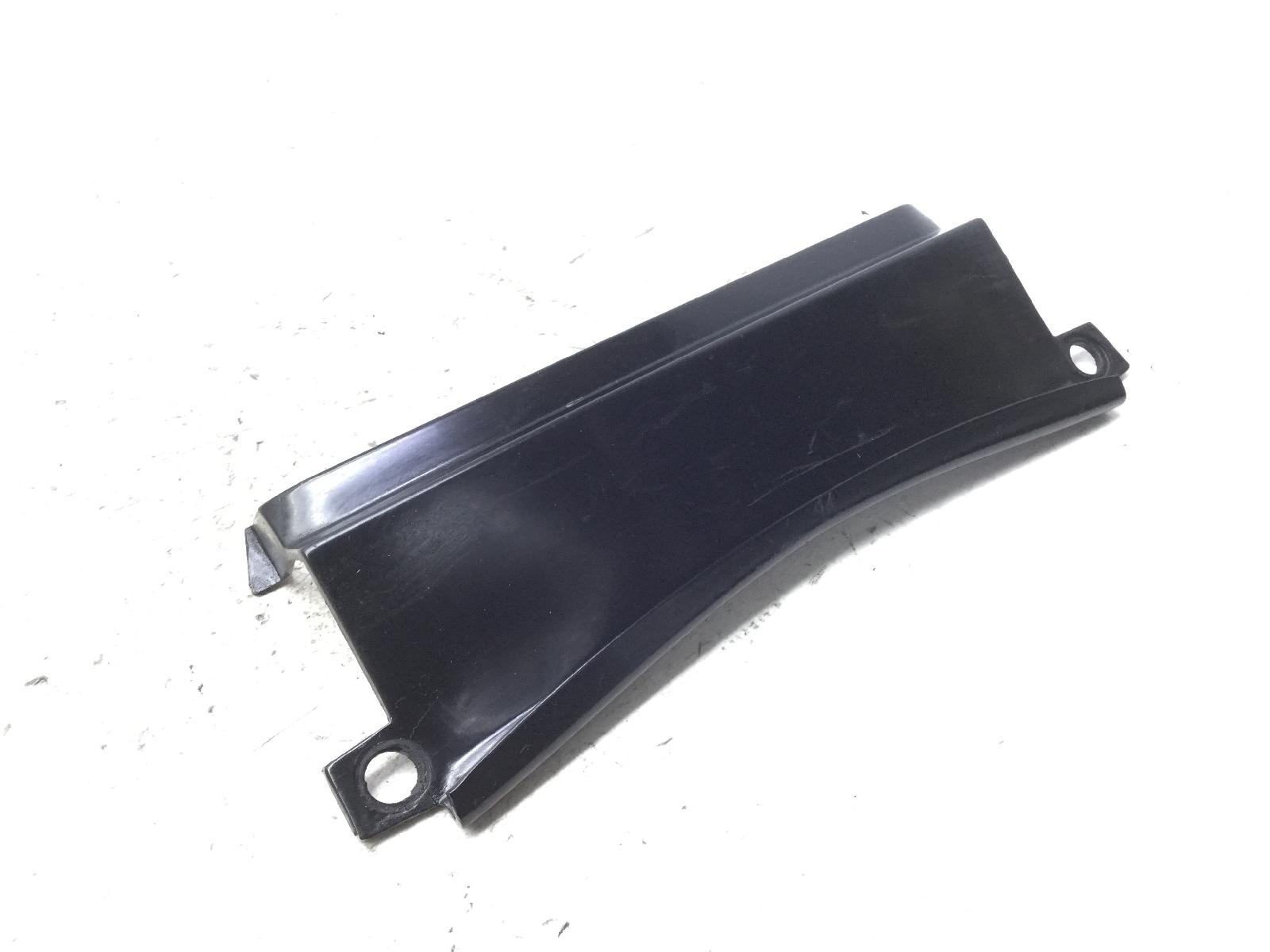 Honda cbr r 125 carena coperchio centrale 2004 2006 jc34a