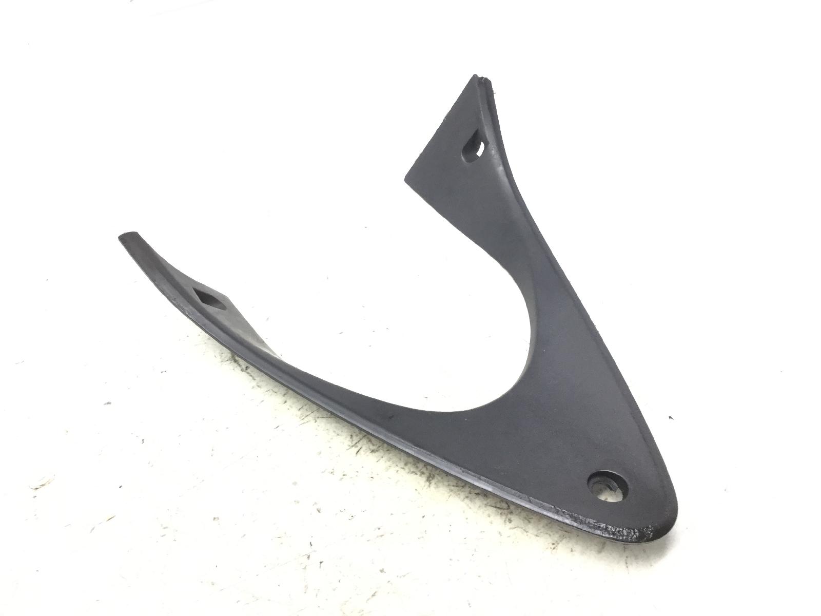 Honda cbr r 125 carena chiglia puntale anteriore 2004 2006 jc34a