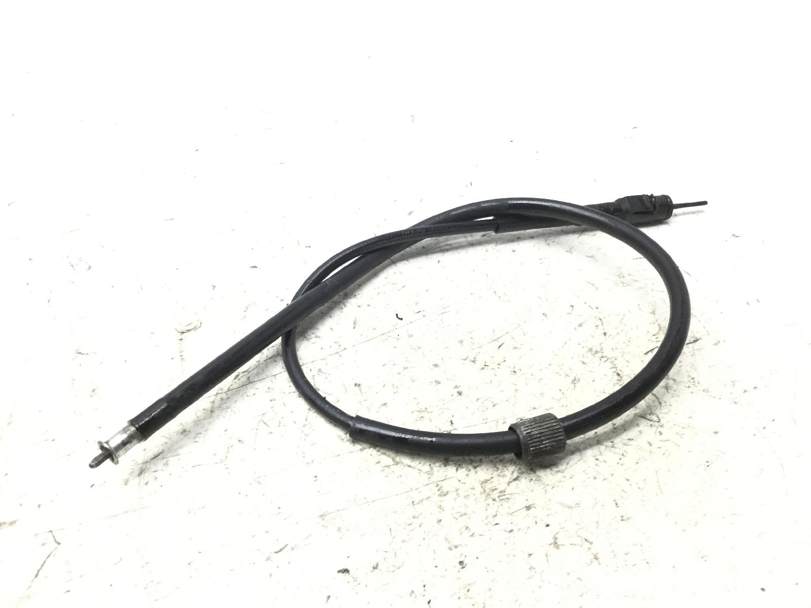 Honda cbr r 125 cavo guaina contachilometri tachimetro 2004 2006 jc34a