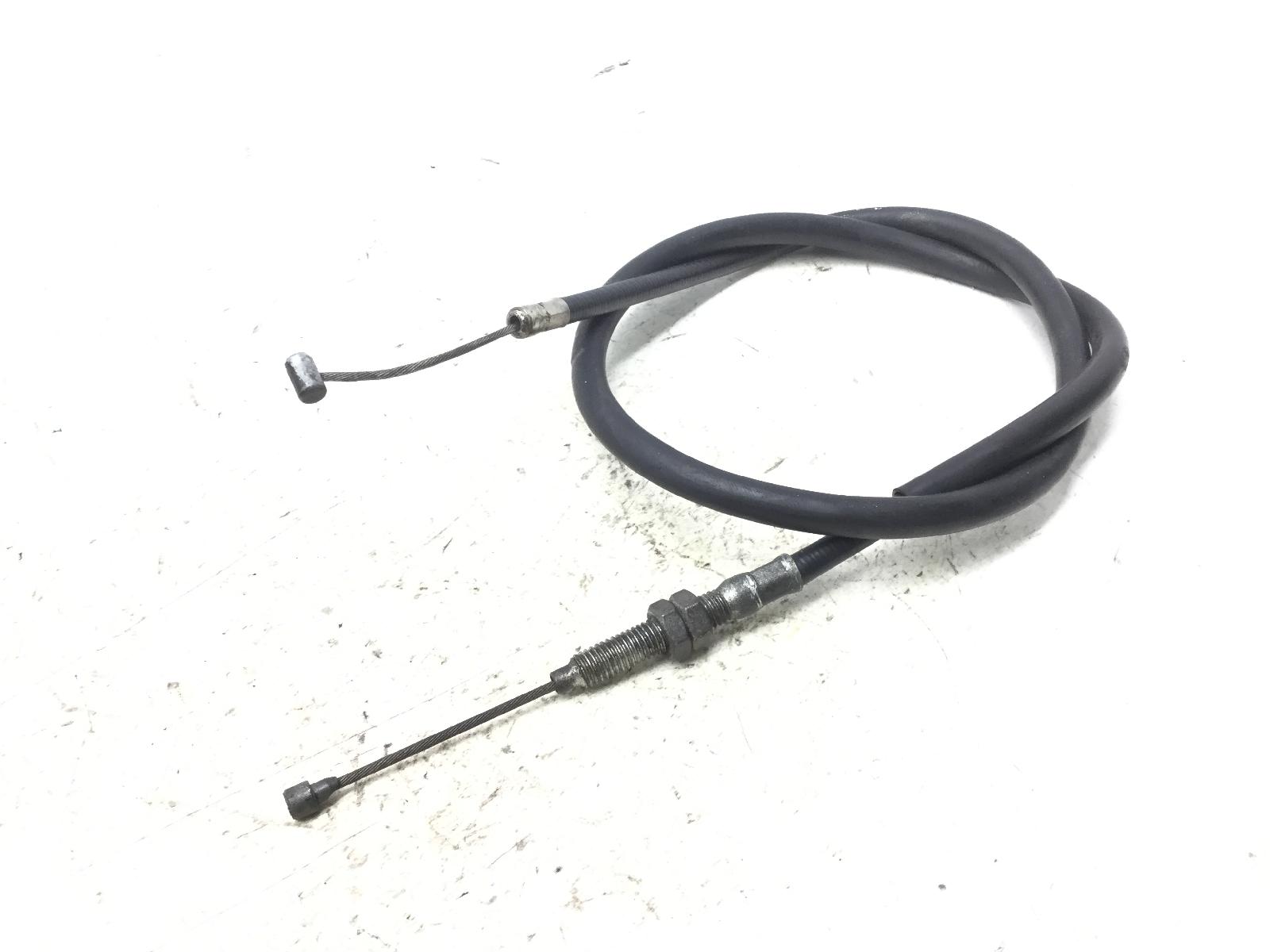Honda cbr r 125 cavo guaina frizione 2004 2006 jc34a