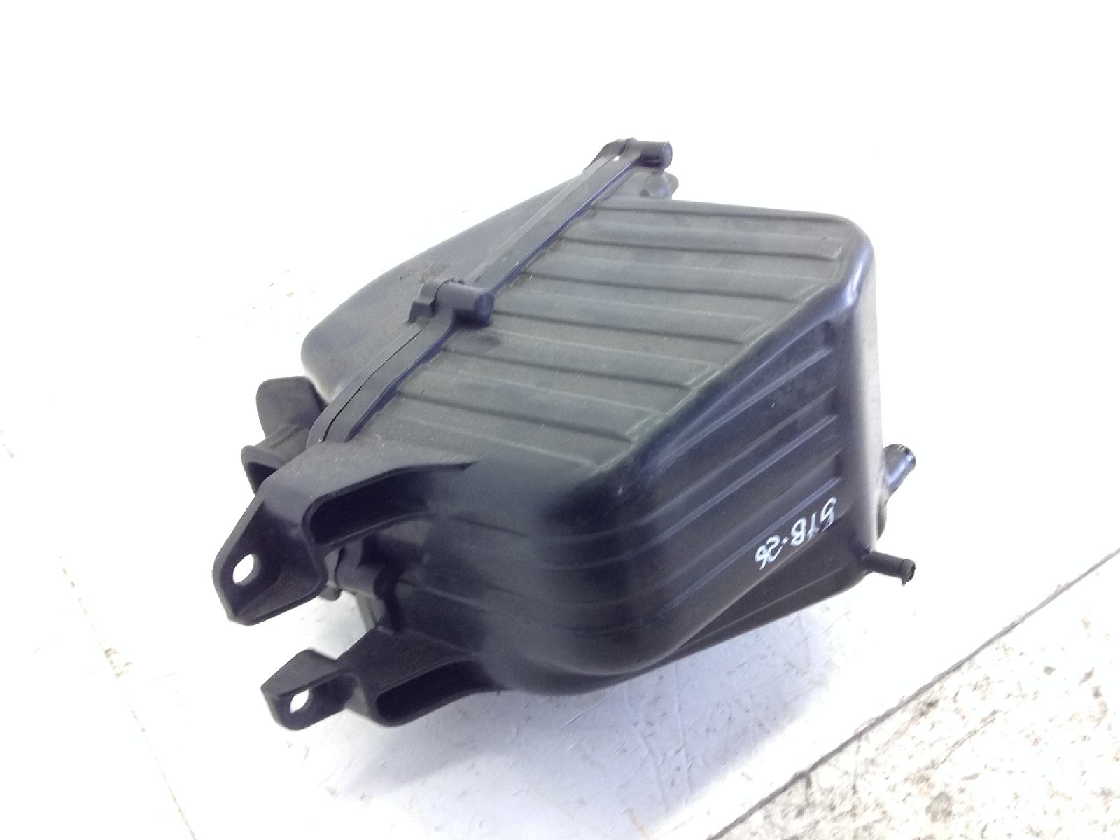 Honda cbr r 125 cassa scatola filtro aria 2004 2006 jc34a