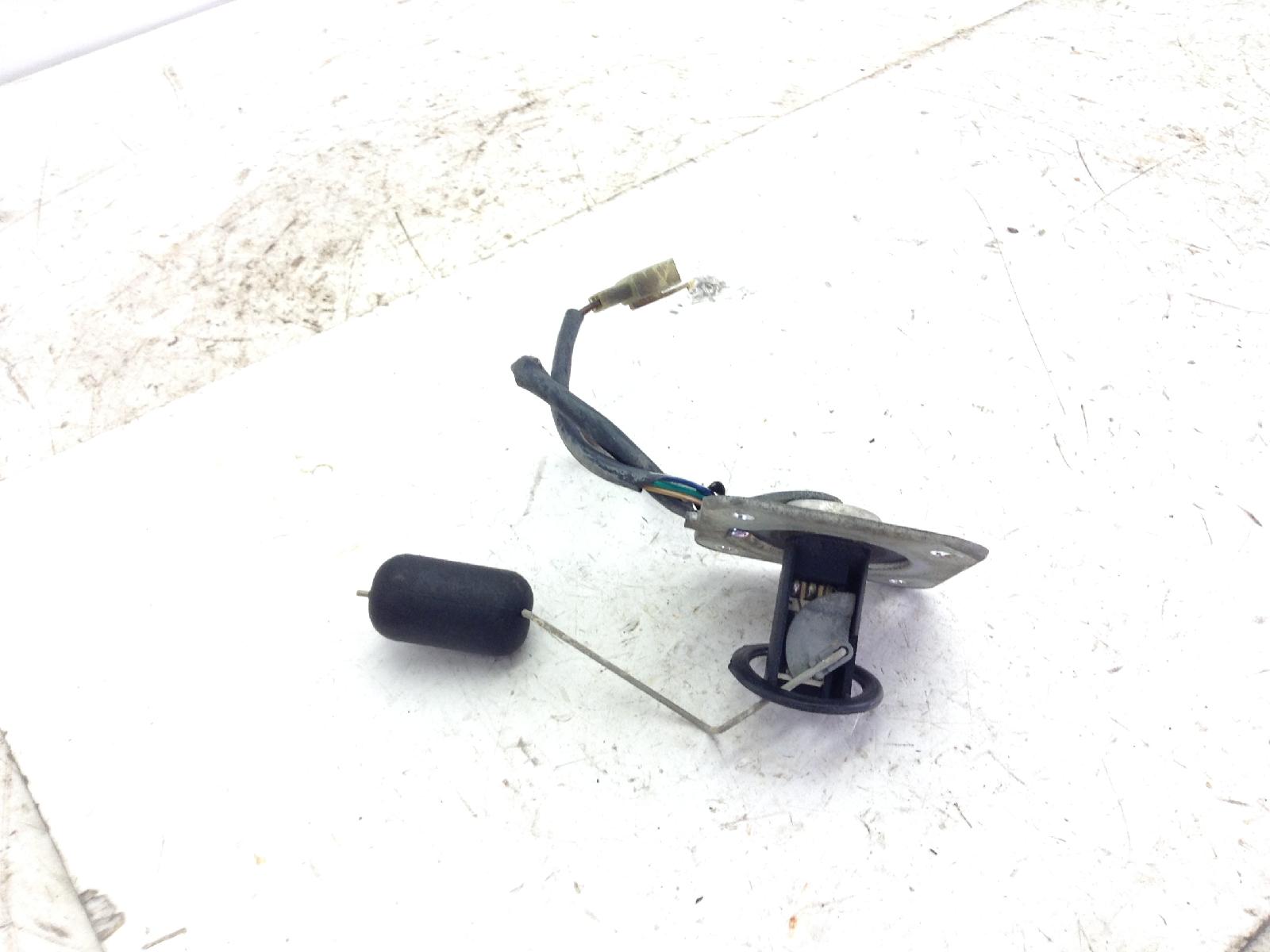 Honda cbr r 125 galleggiante sonda livello serbatoio benzina carburante 2004 2006 jc34a