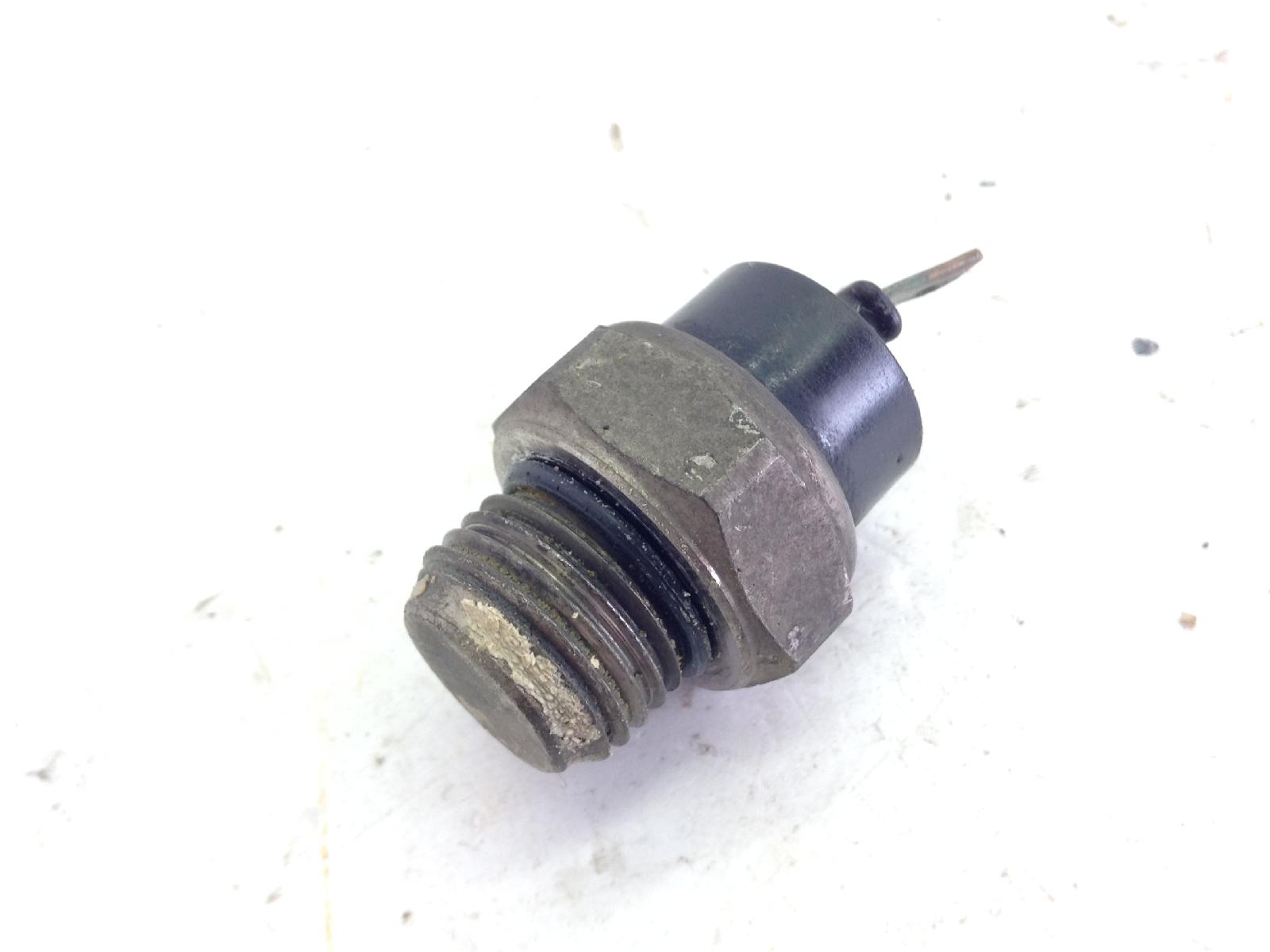 Honda cbr r 125 bulbo sensore temperatura acqua radiatore 2004 2006 jc34a