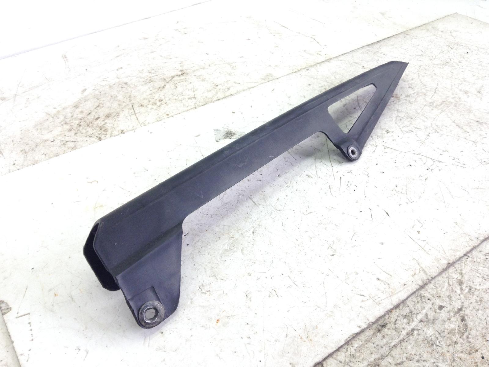 Honda cbr r 125 carter parcatena forcellone posteriore 2004 2006 jc34a
