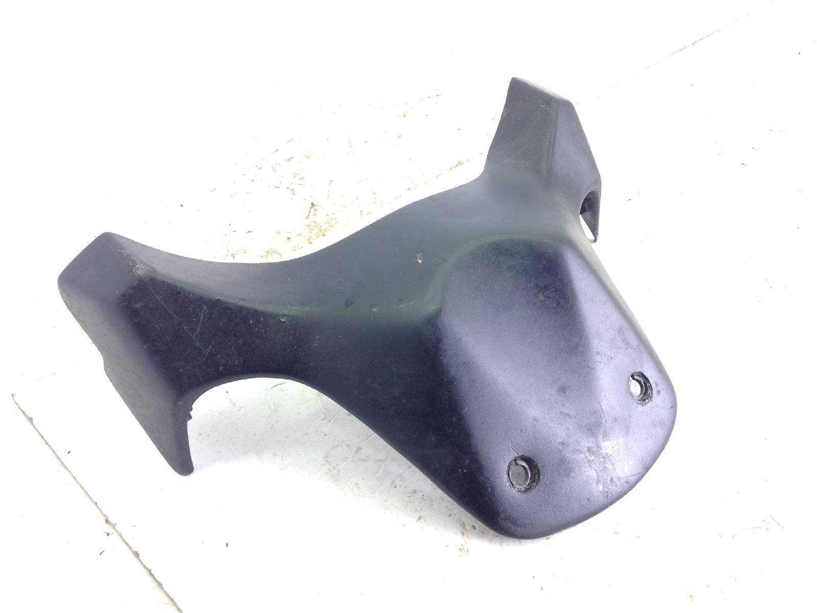 Honda cbr r 125 carena cover serbatoio benzina carburante 2004 2006 jc34a