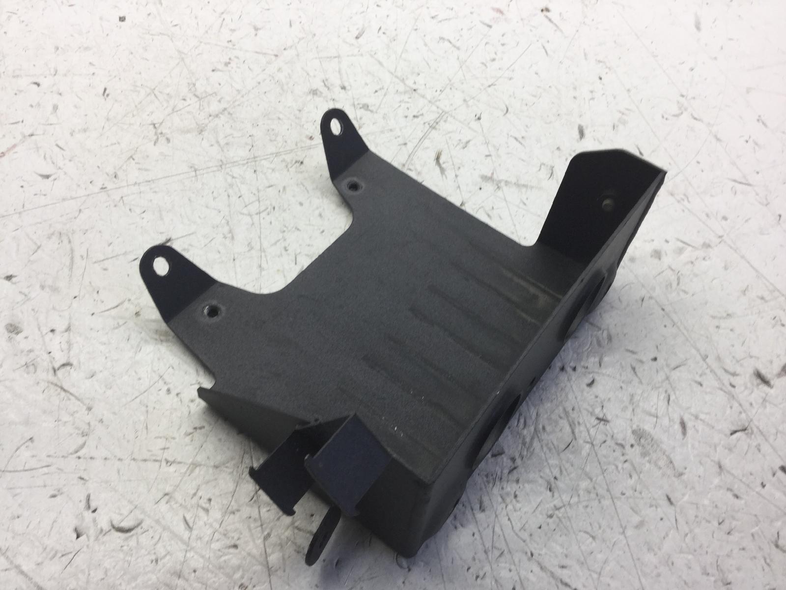 Ktm lc4 640 vano supporto batteria 2000 2000 vbkgsl400ym