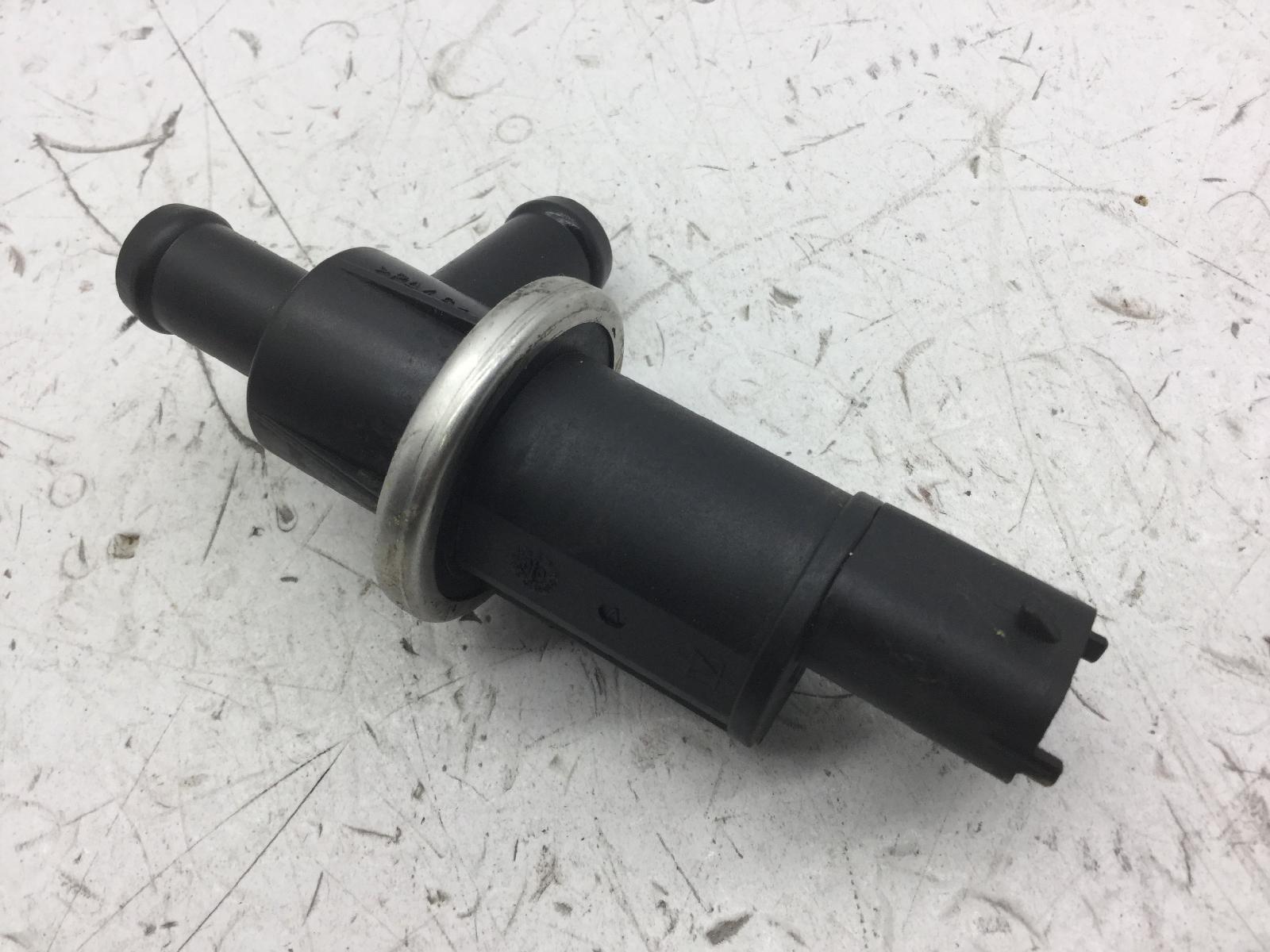 Ktm lc4 640 valvola aria 2000 2000 vbkgsl400ym